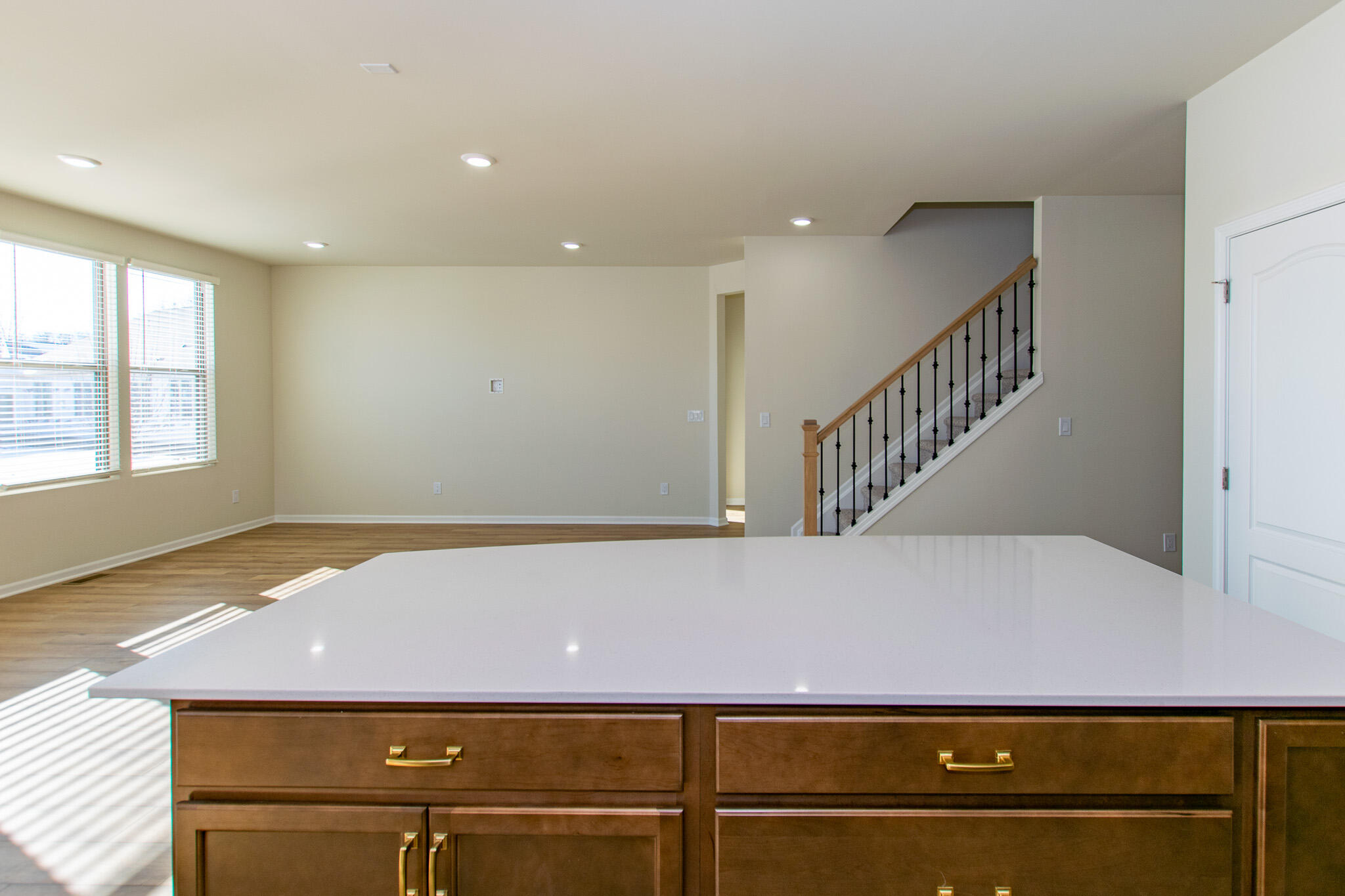 723 W Spaniel Drive