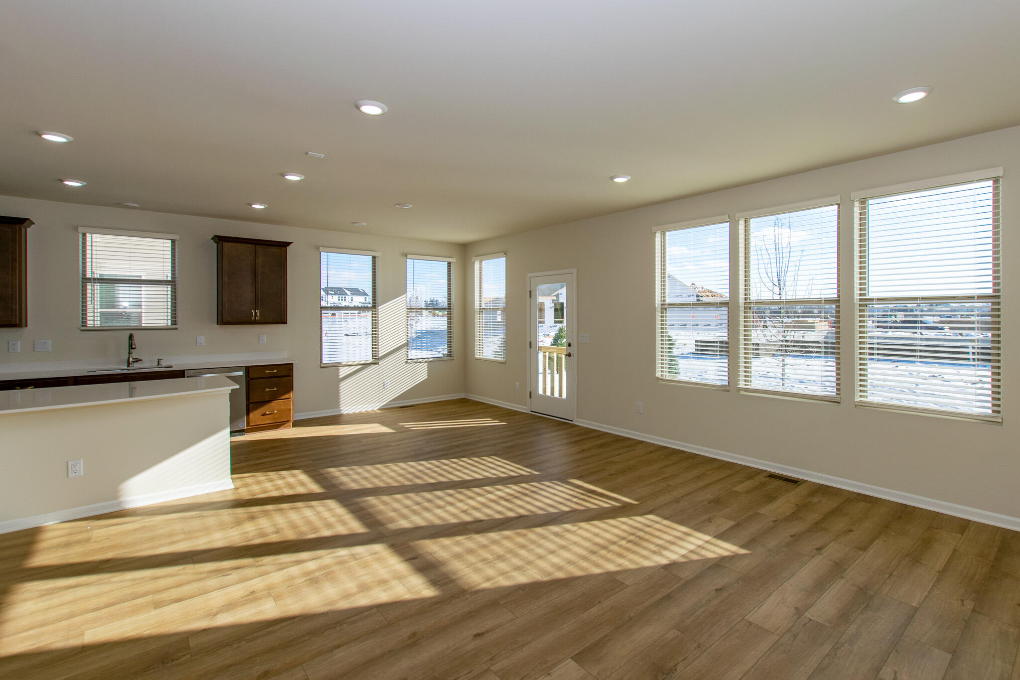 723 W Spaniel Drive