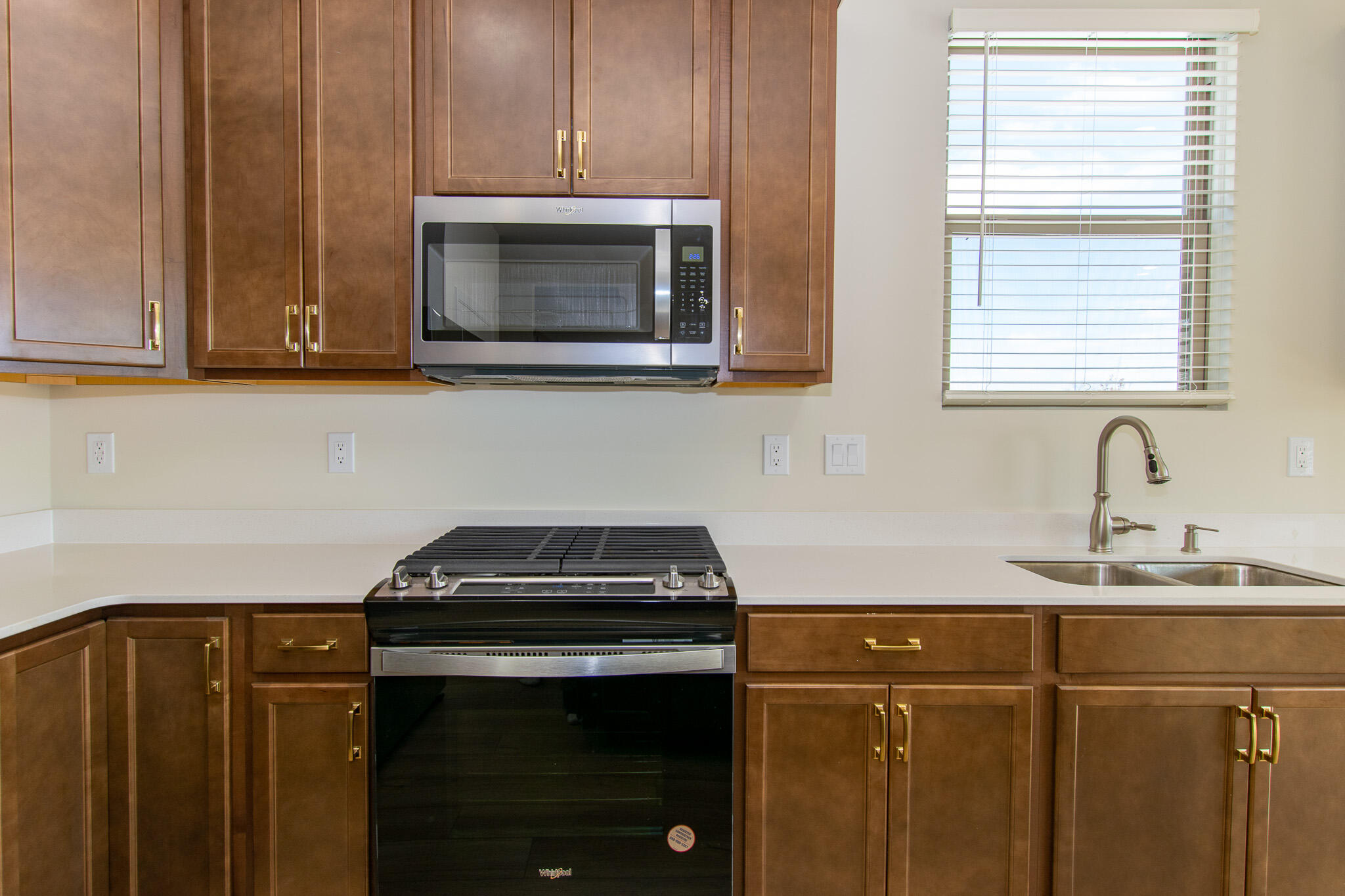 723 W Spaniel Drive