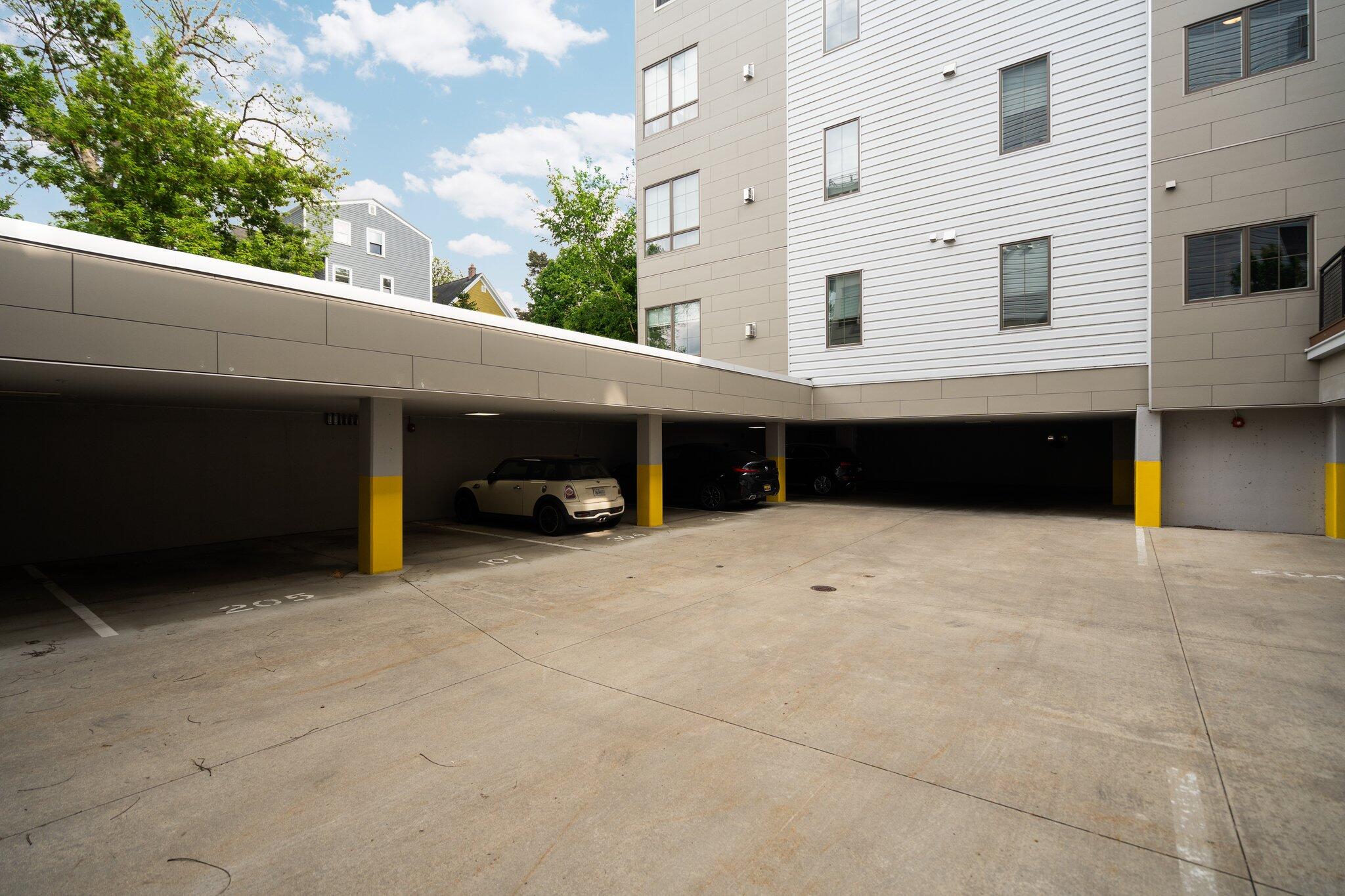 410 N First St 207