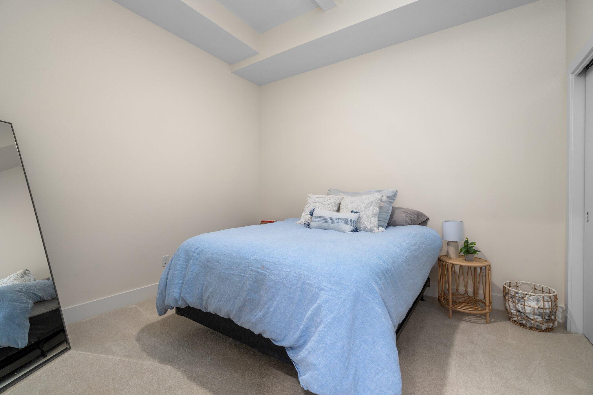 410 N First St 207