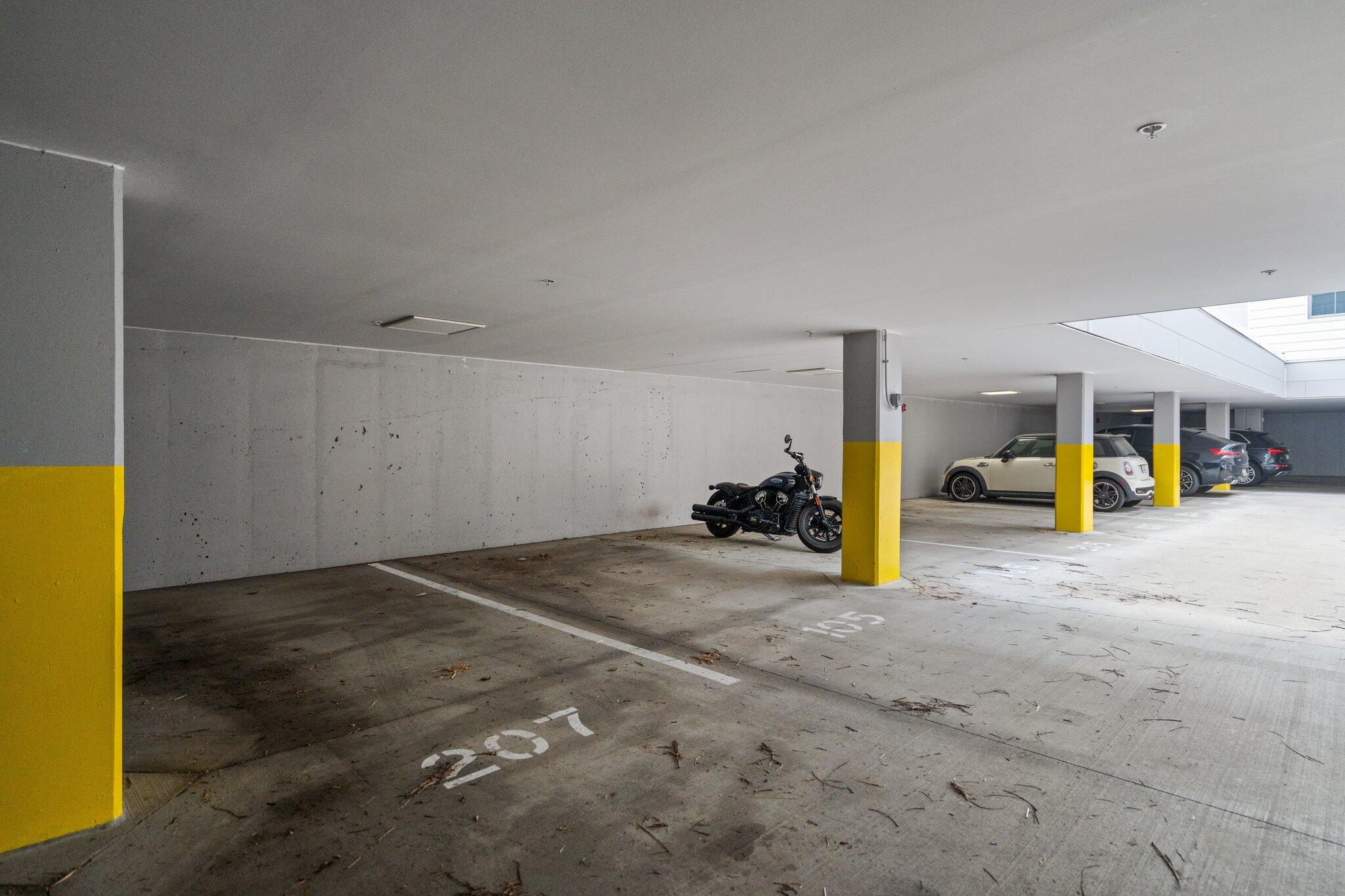 410 N First St 207