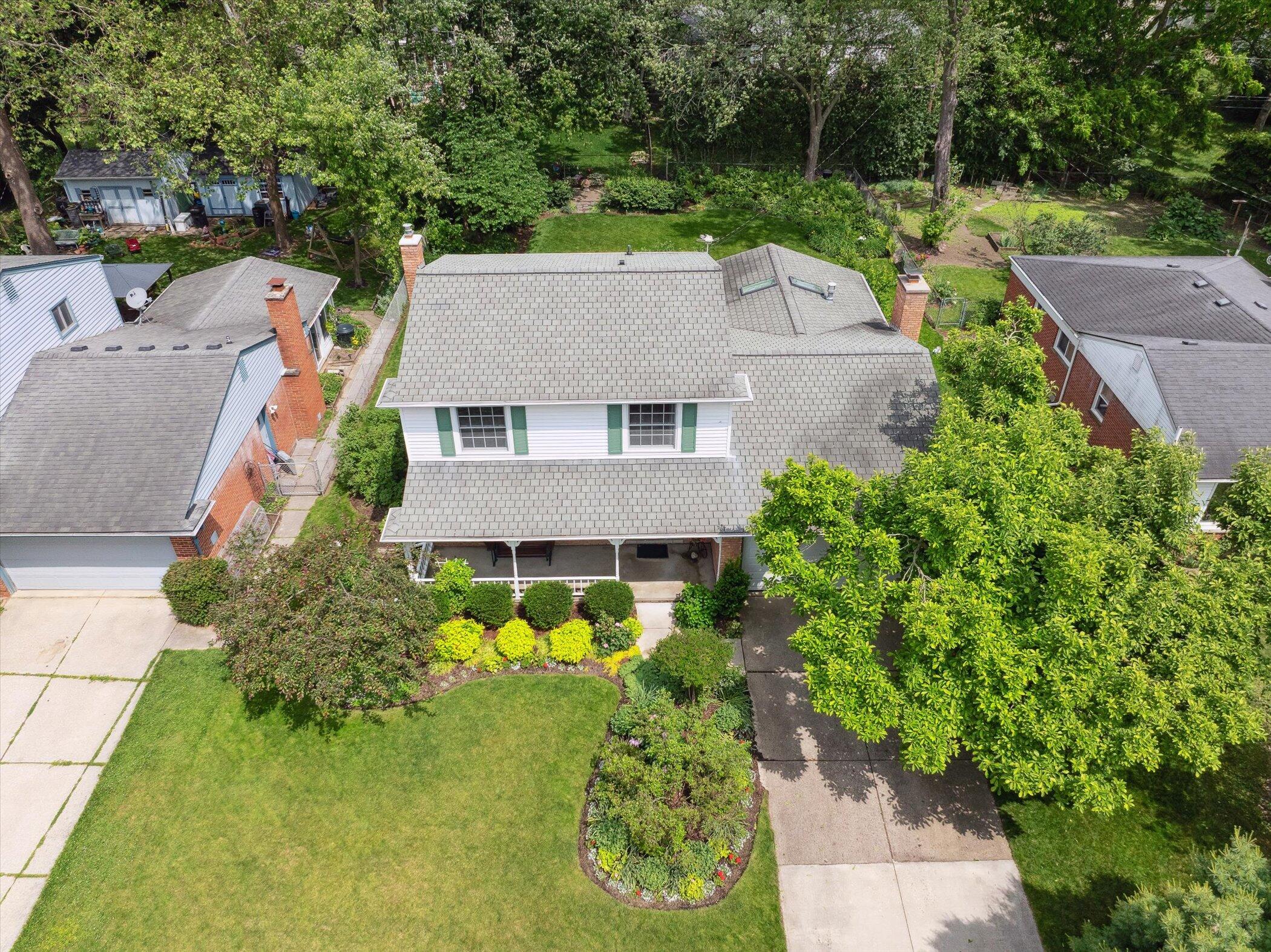 2779 Hawks Avenue
