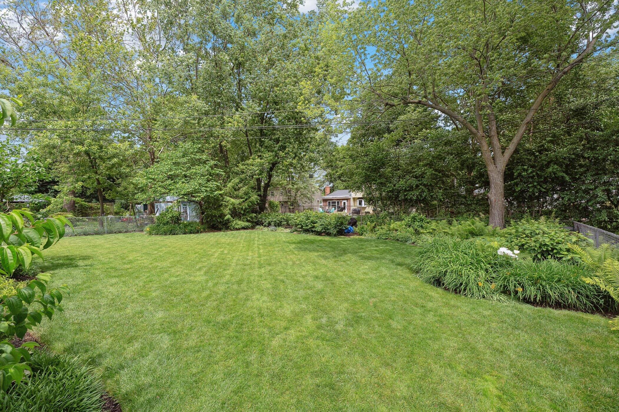 2779 Hawks Avenue