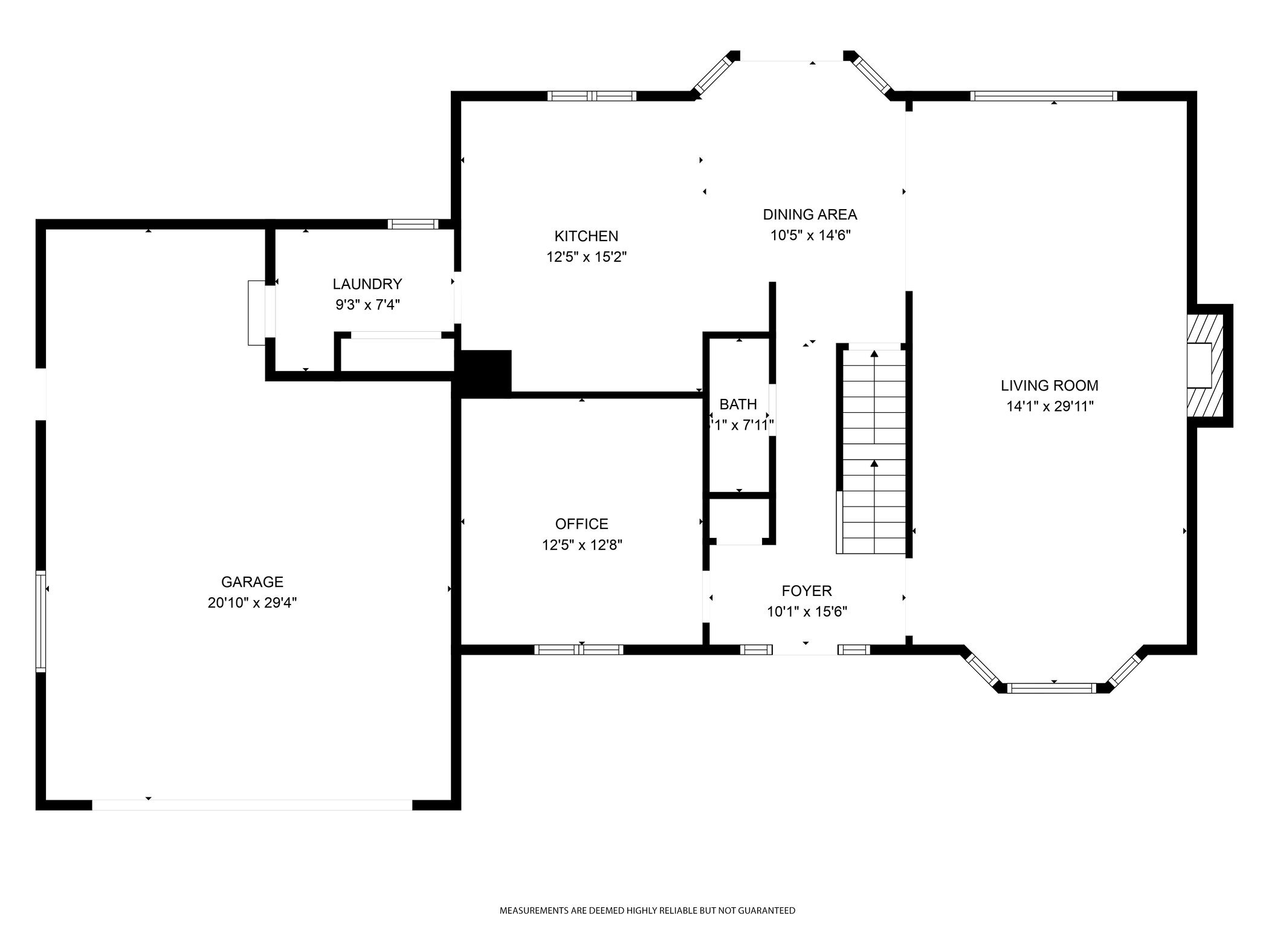 7204 Autumn Wood Dr. Drive