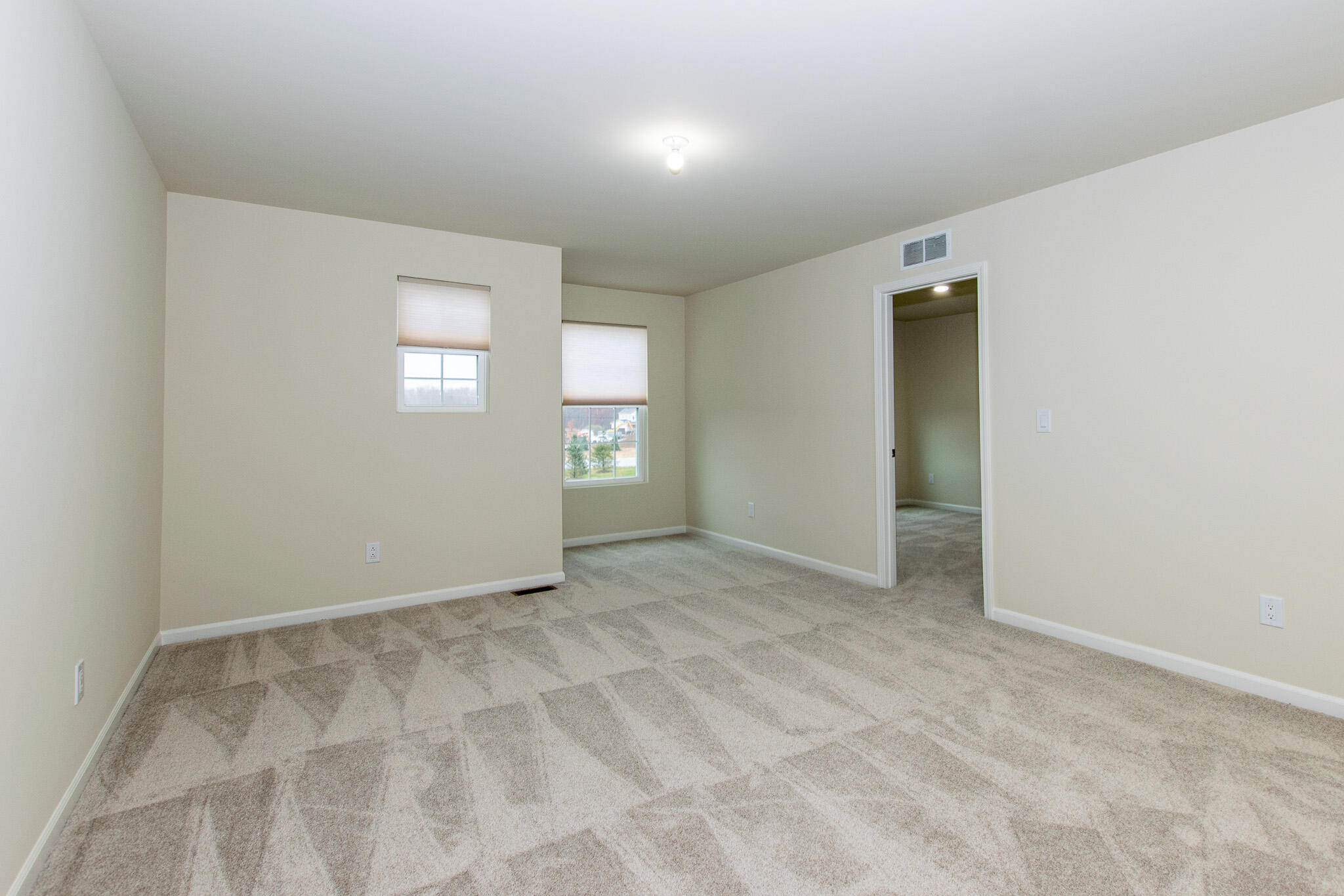 717 S Risdon Trail S