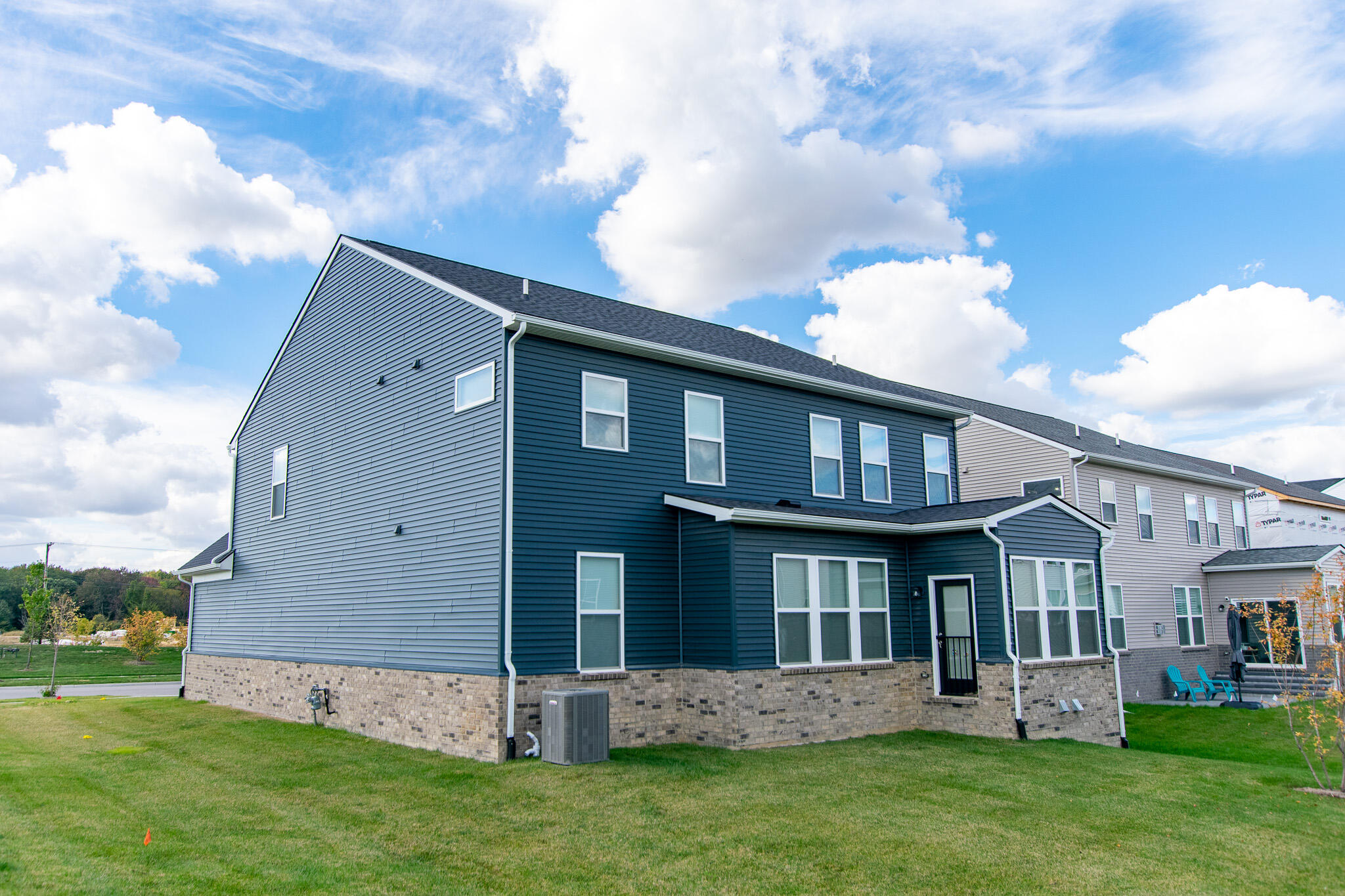 717 S Risdon Trail S