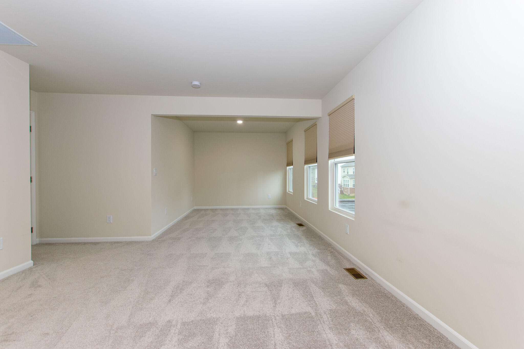 717 S Risdon Trail S