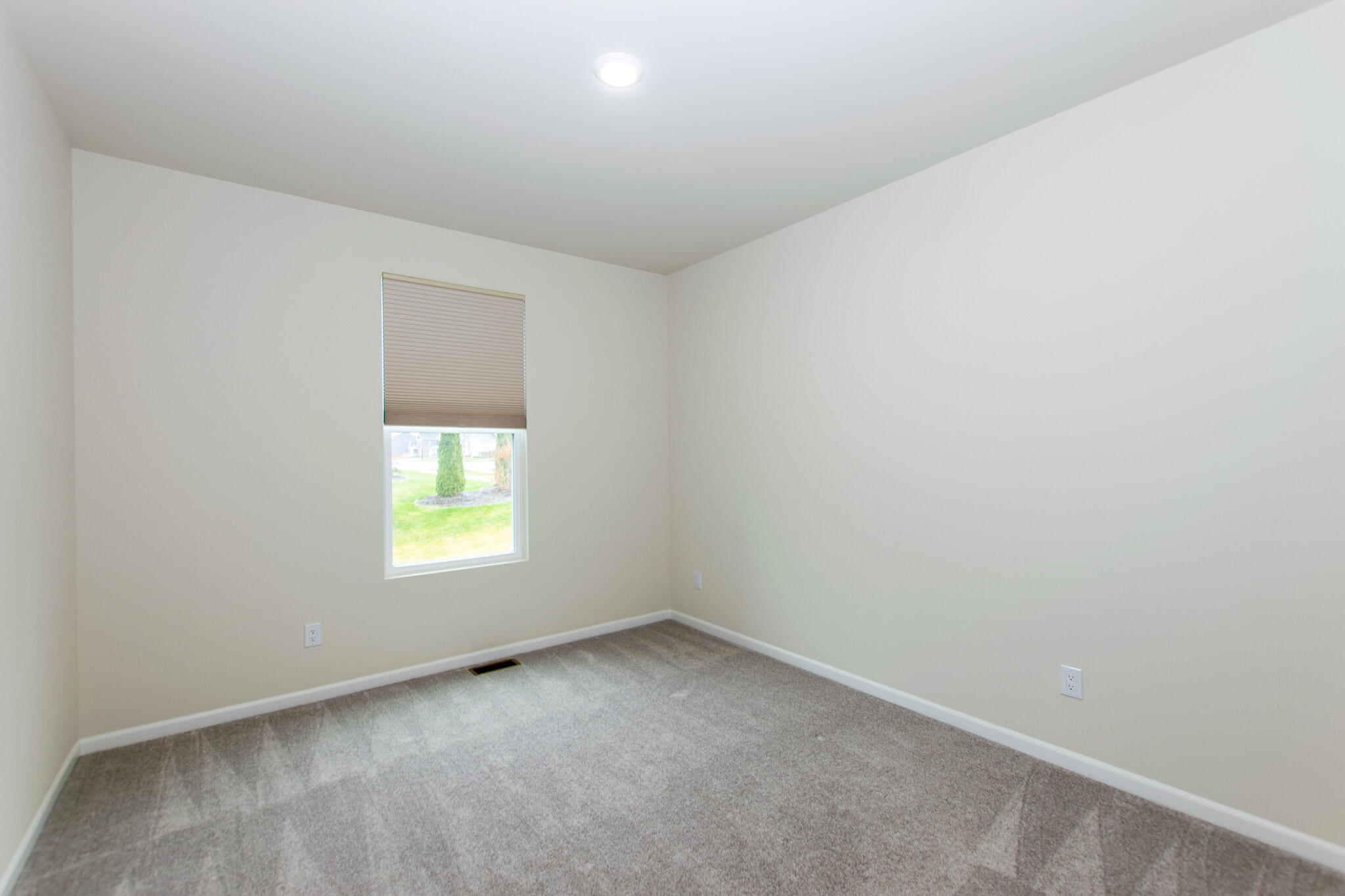 717 S Risdon Trail S