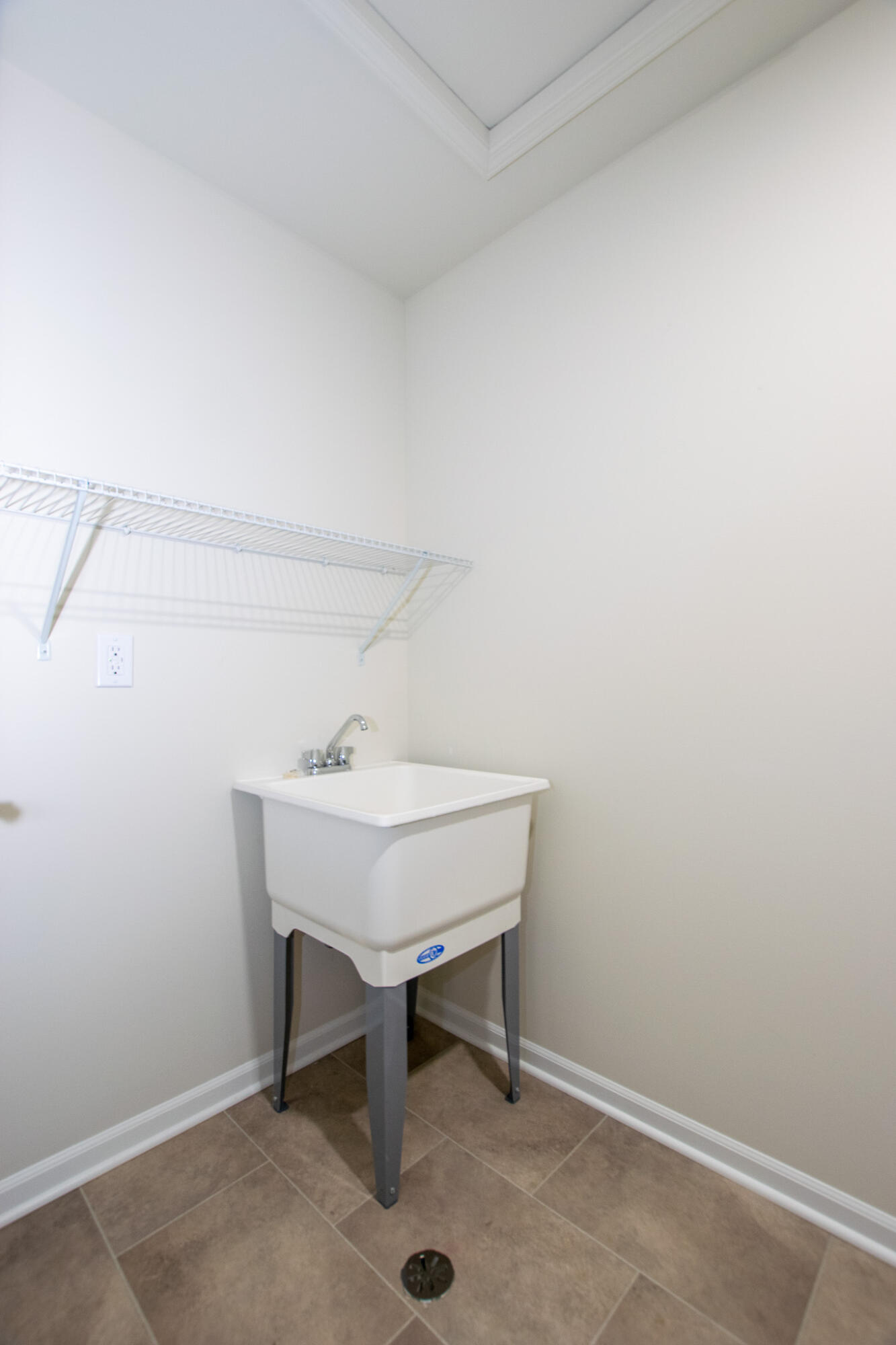 717 S Risdon Trail S