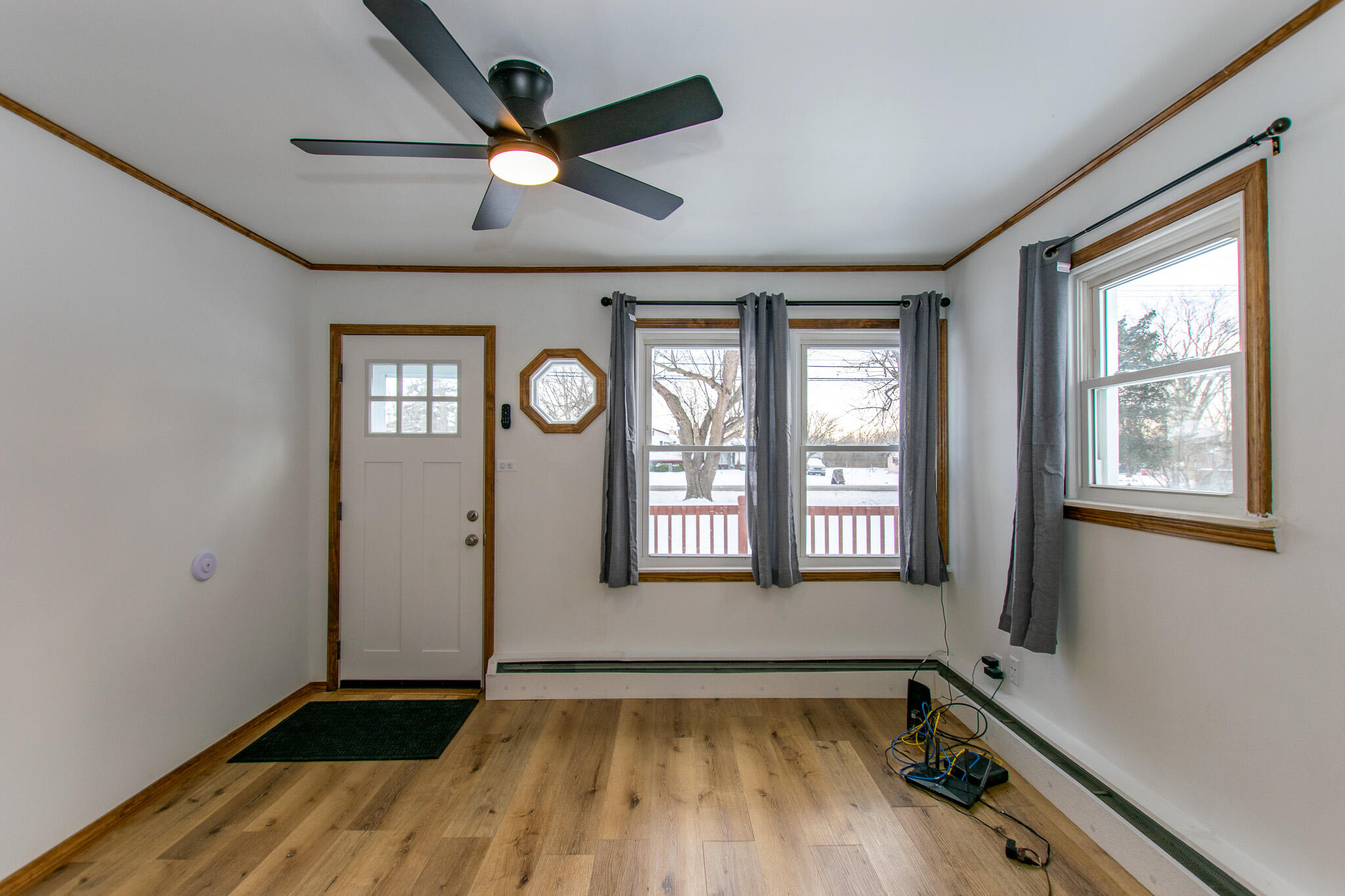 3083 Ready Road