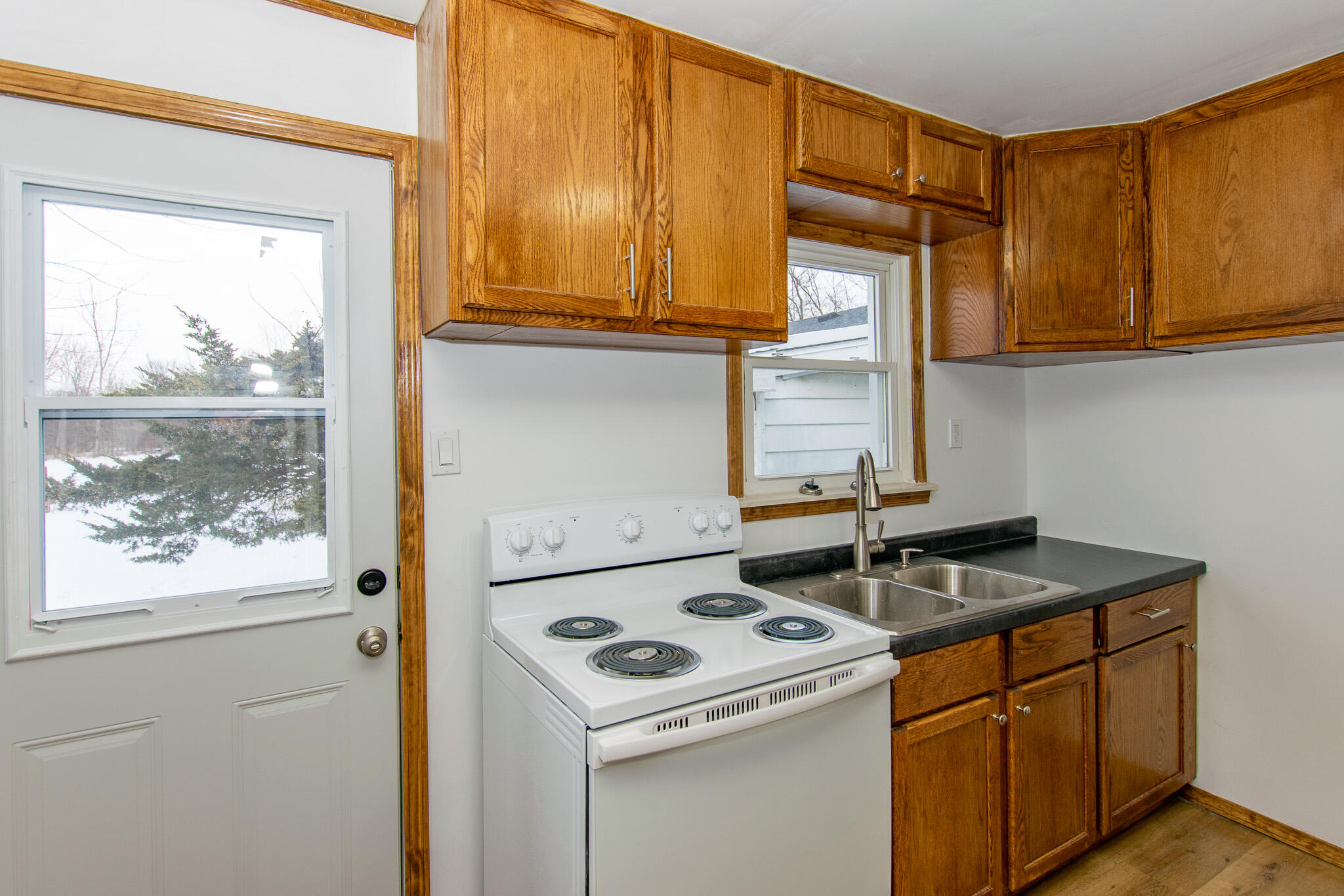 3083 Ready Road