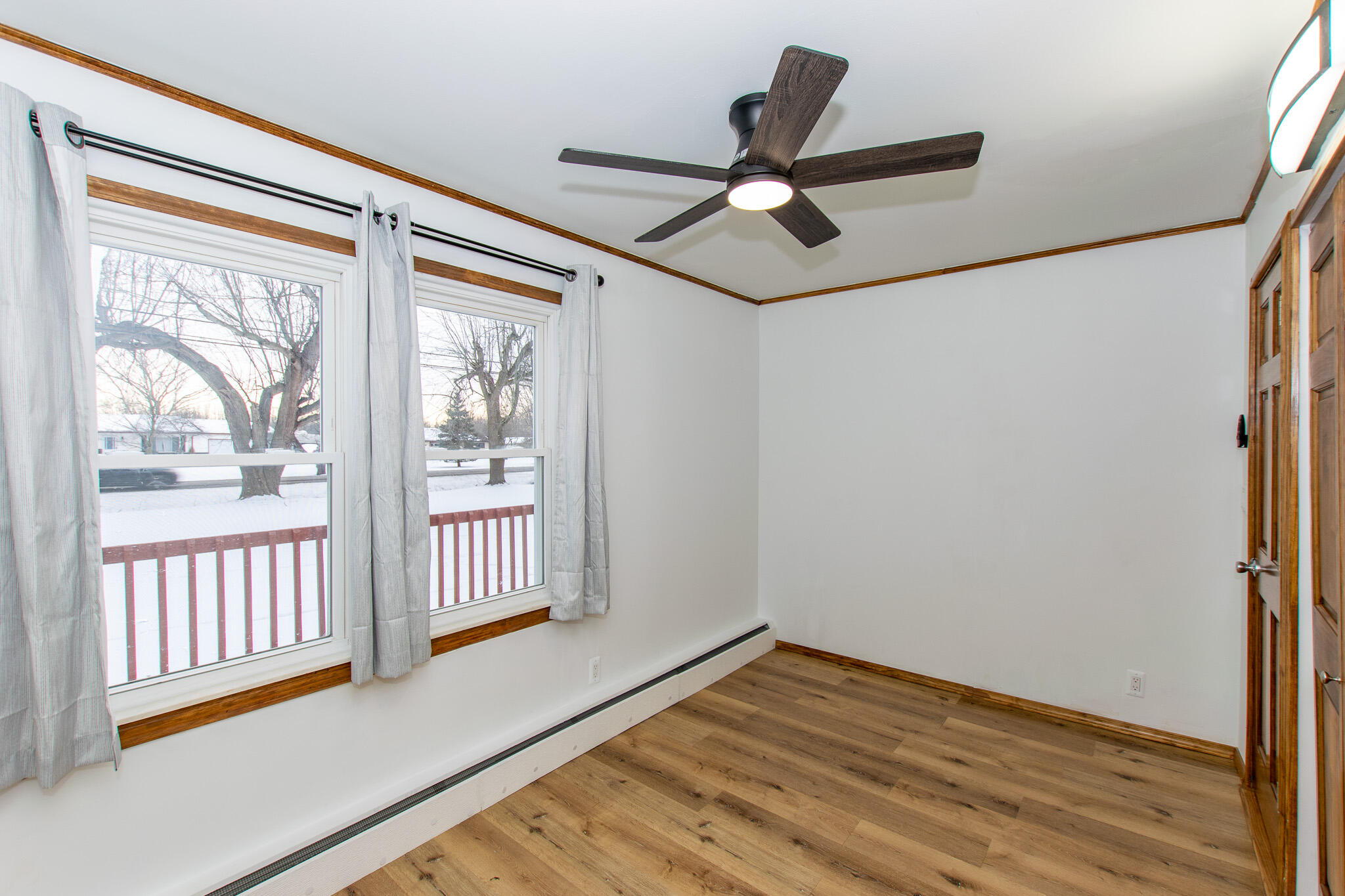 3083 Ready Road