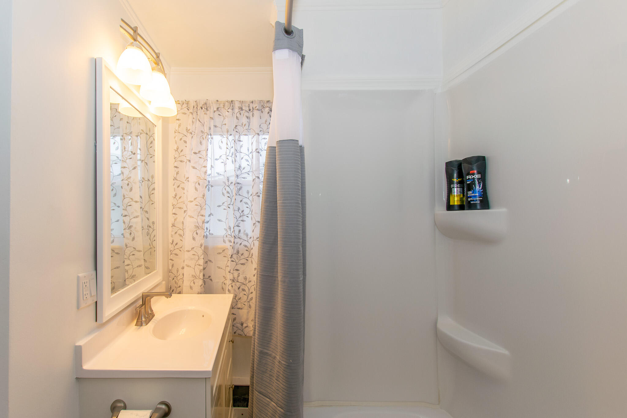 3083 Ready Road