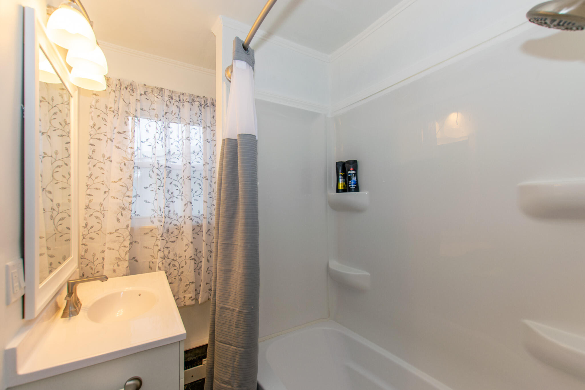 3083 Ready Road