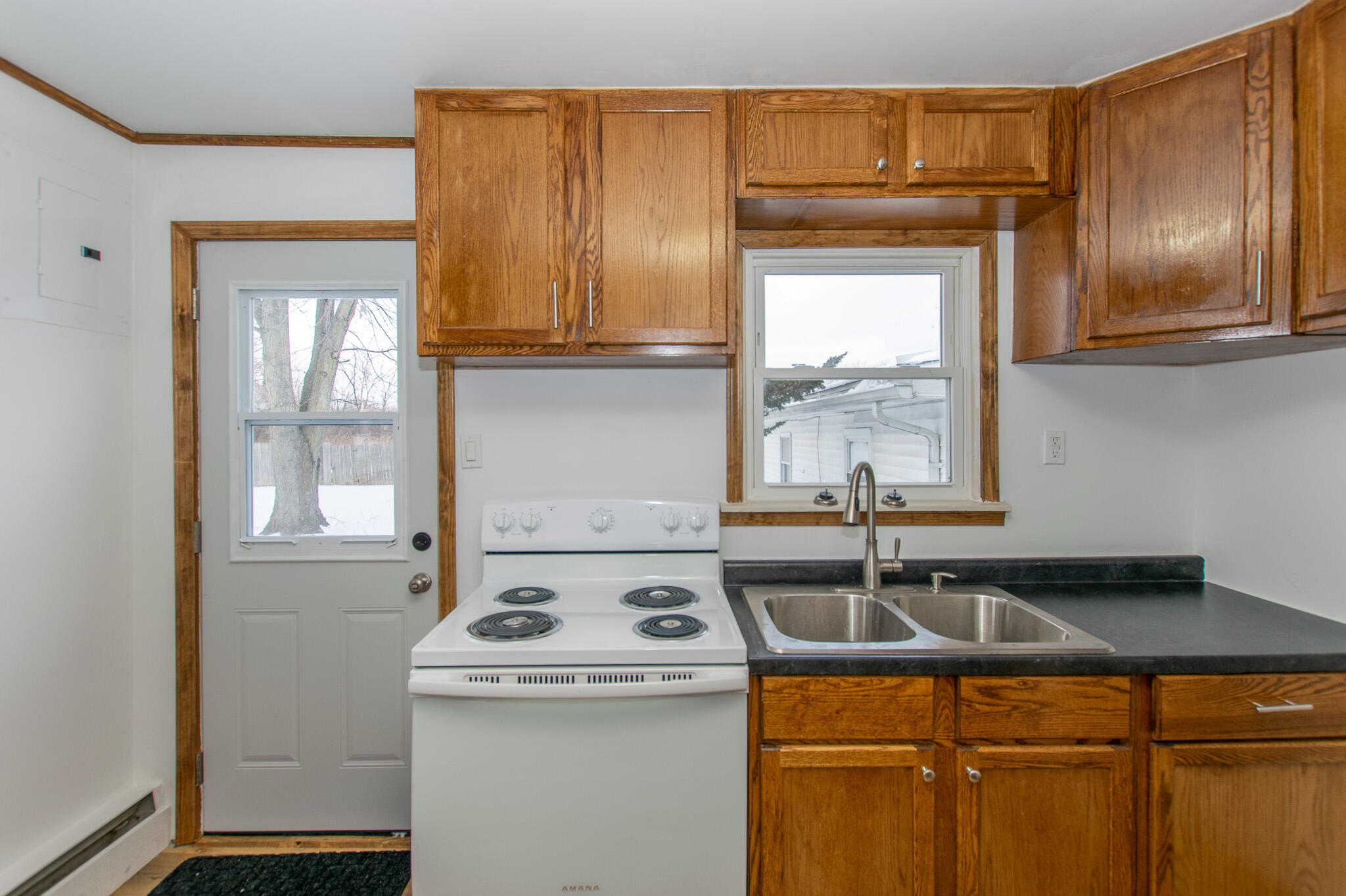 3083 Ready Road