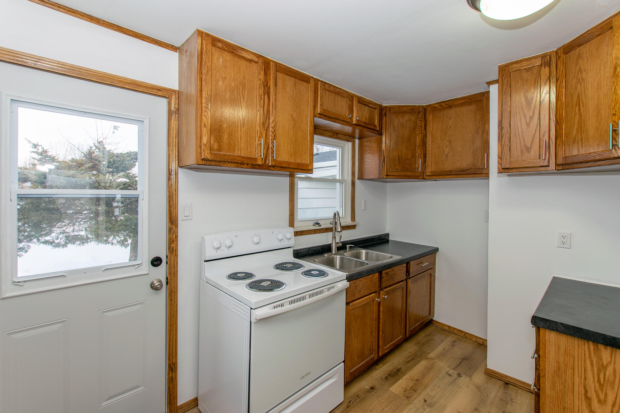 3083 Ready Road