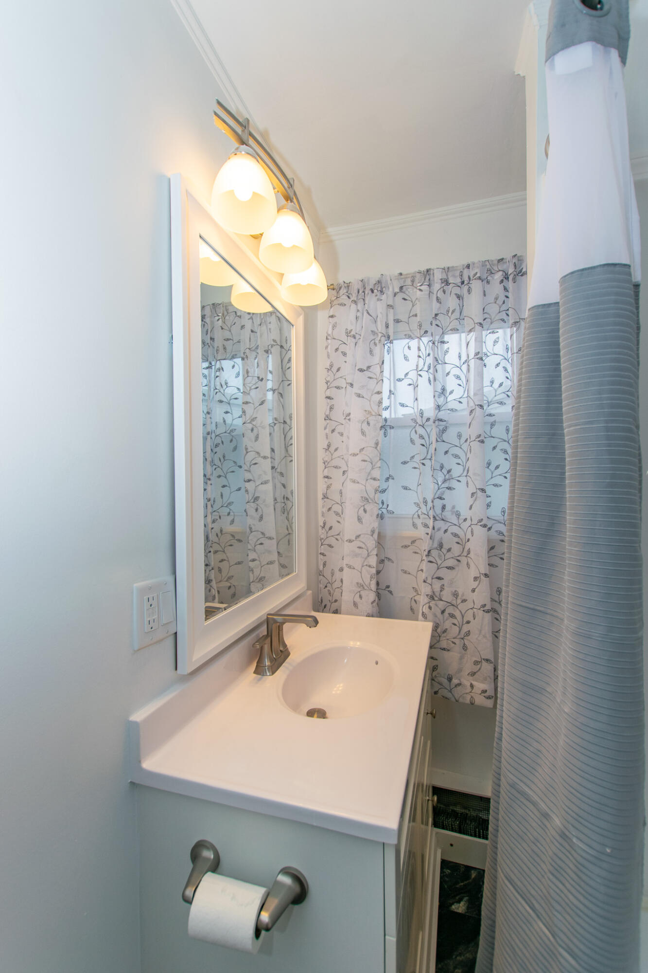 3083 Ready Road