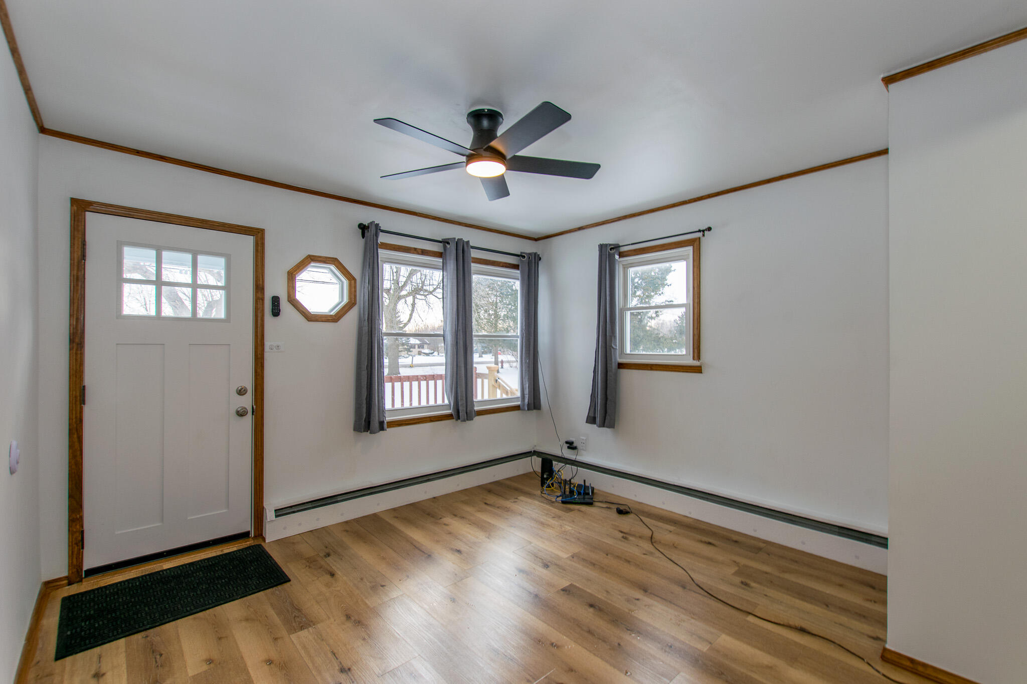 3083 Ready Road