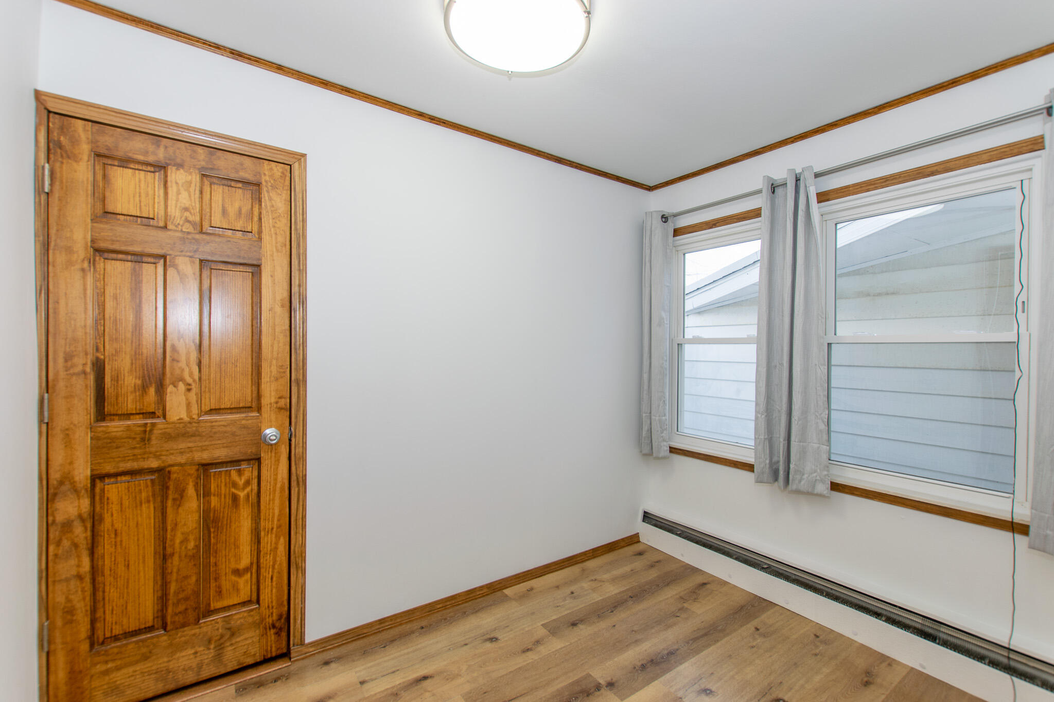 3083 Ready Road