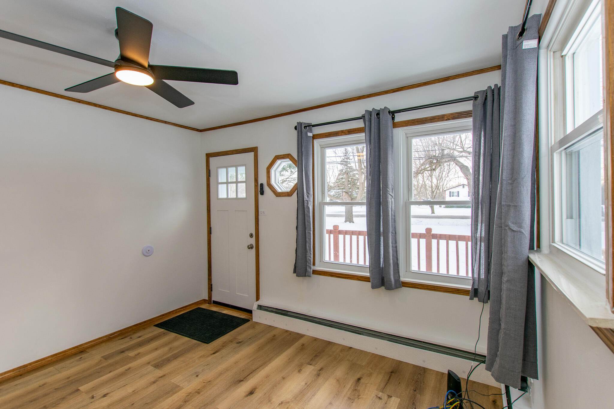 3083 Ready Road