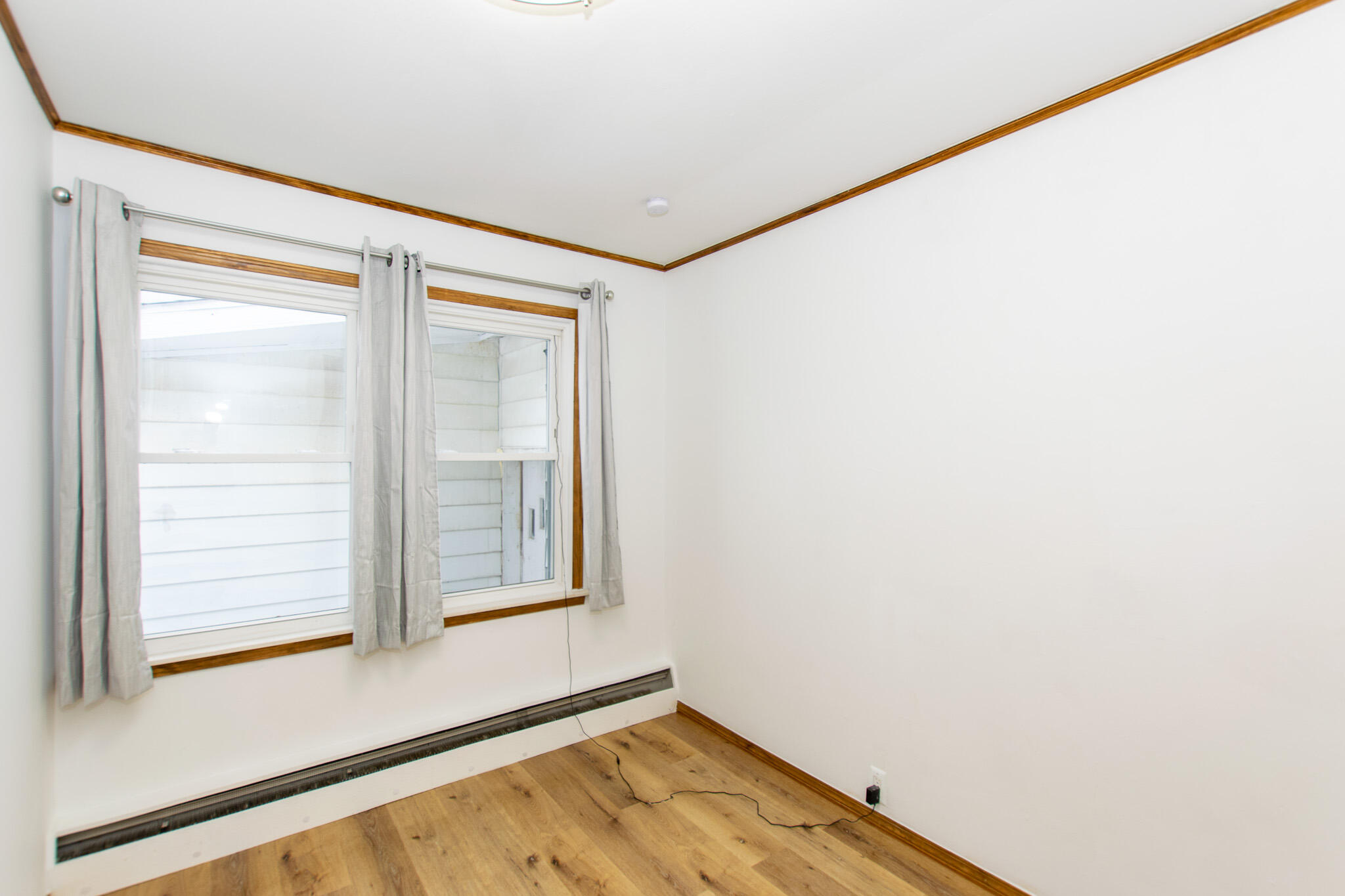 3083 Ready Road