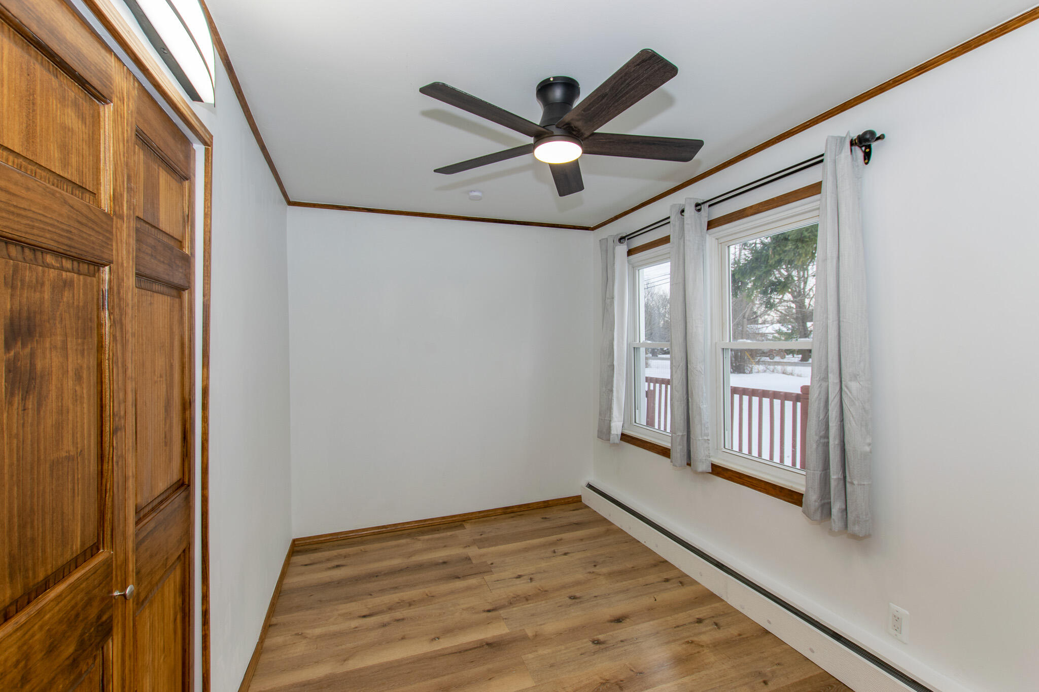 3083 Ready Road