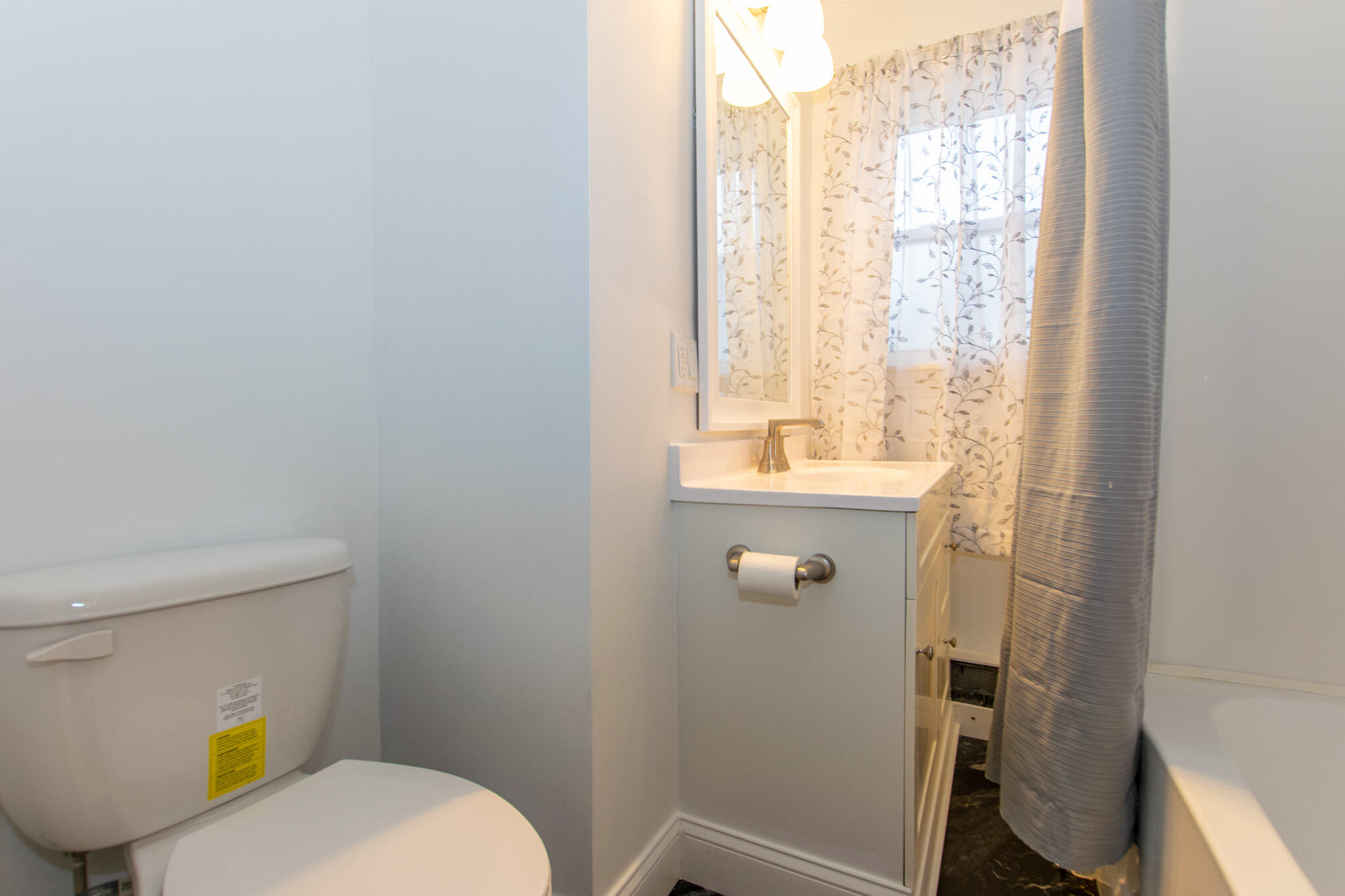 3083 Ready Road