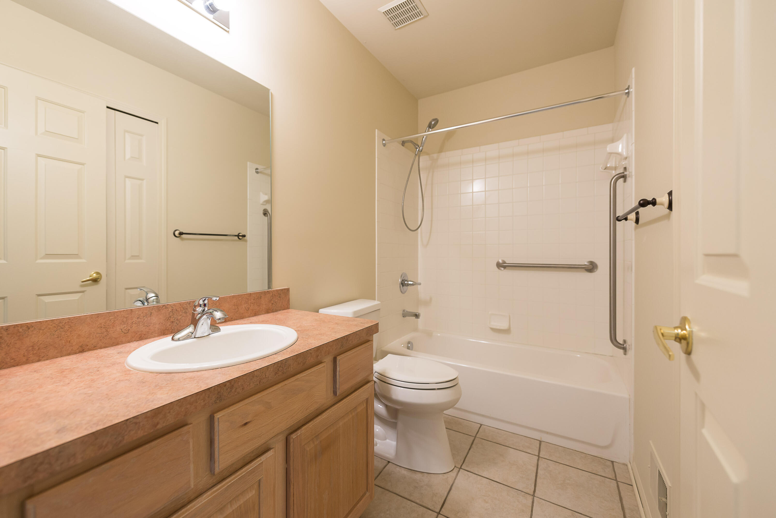 1329 Stewart Drive