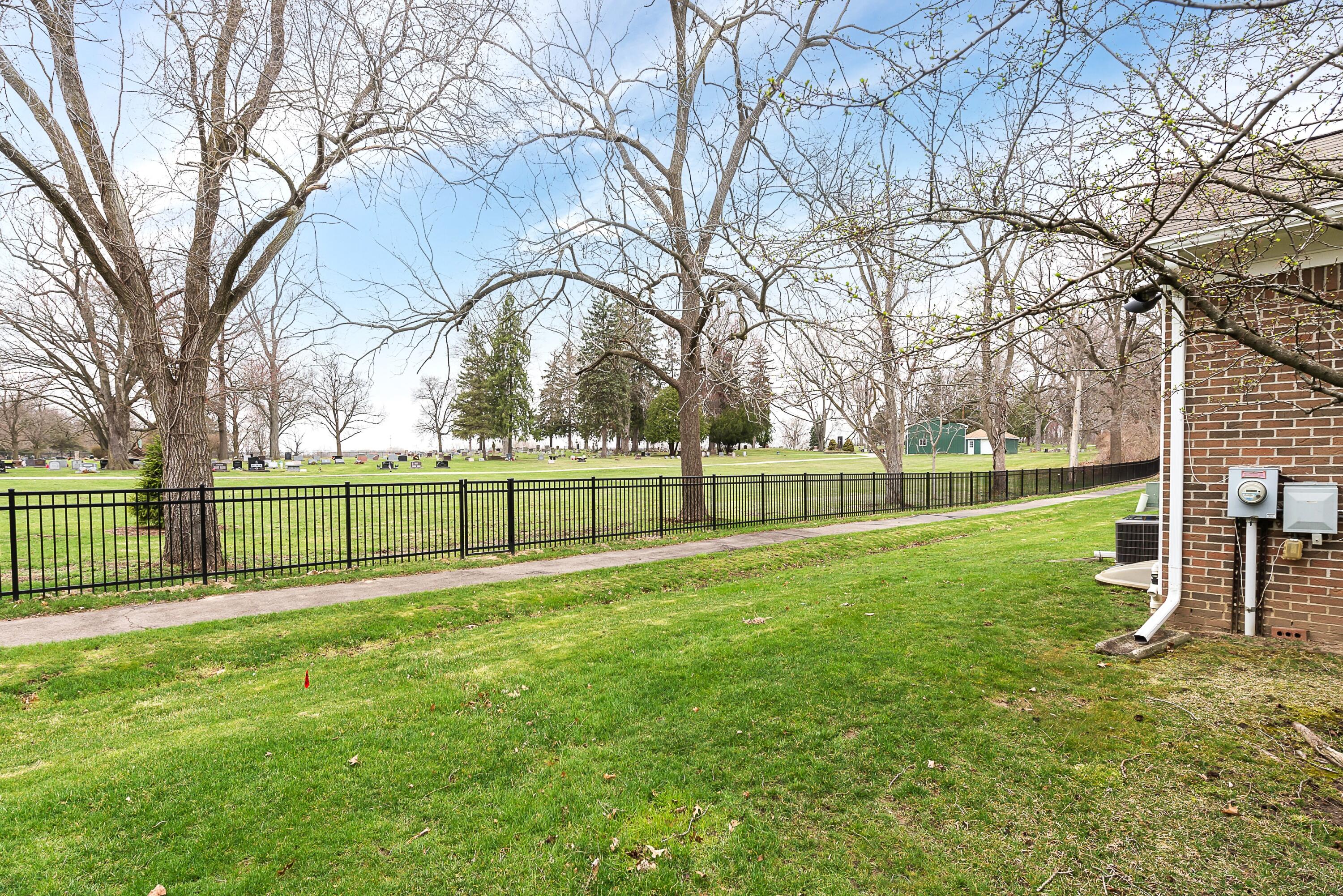 1329 Stewart Drive