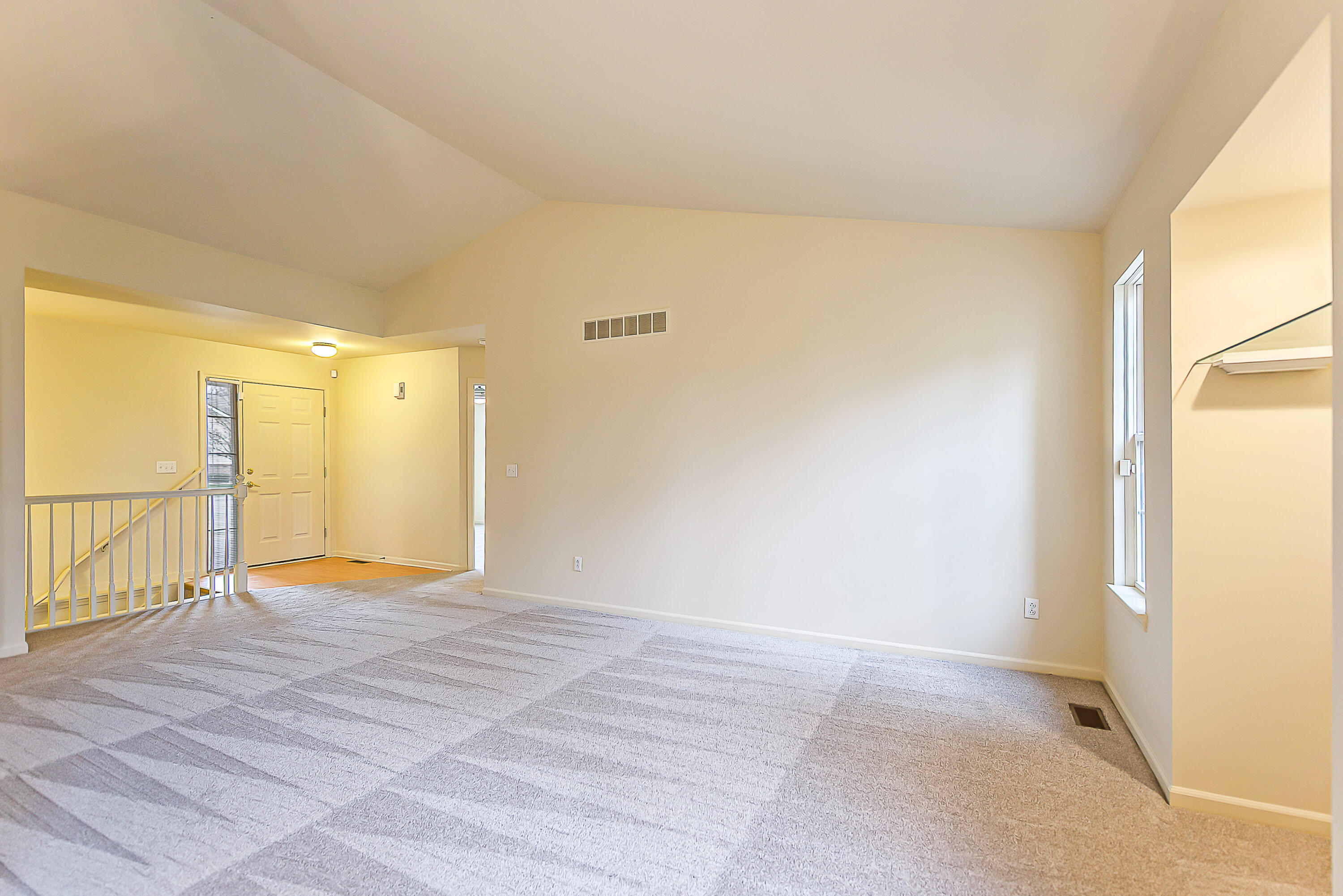 1329 Stewart Drive