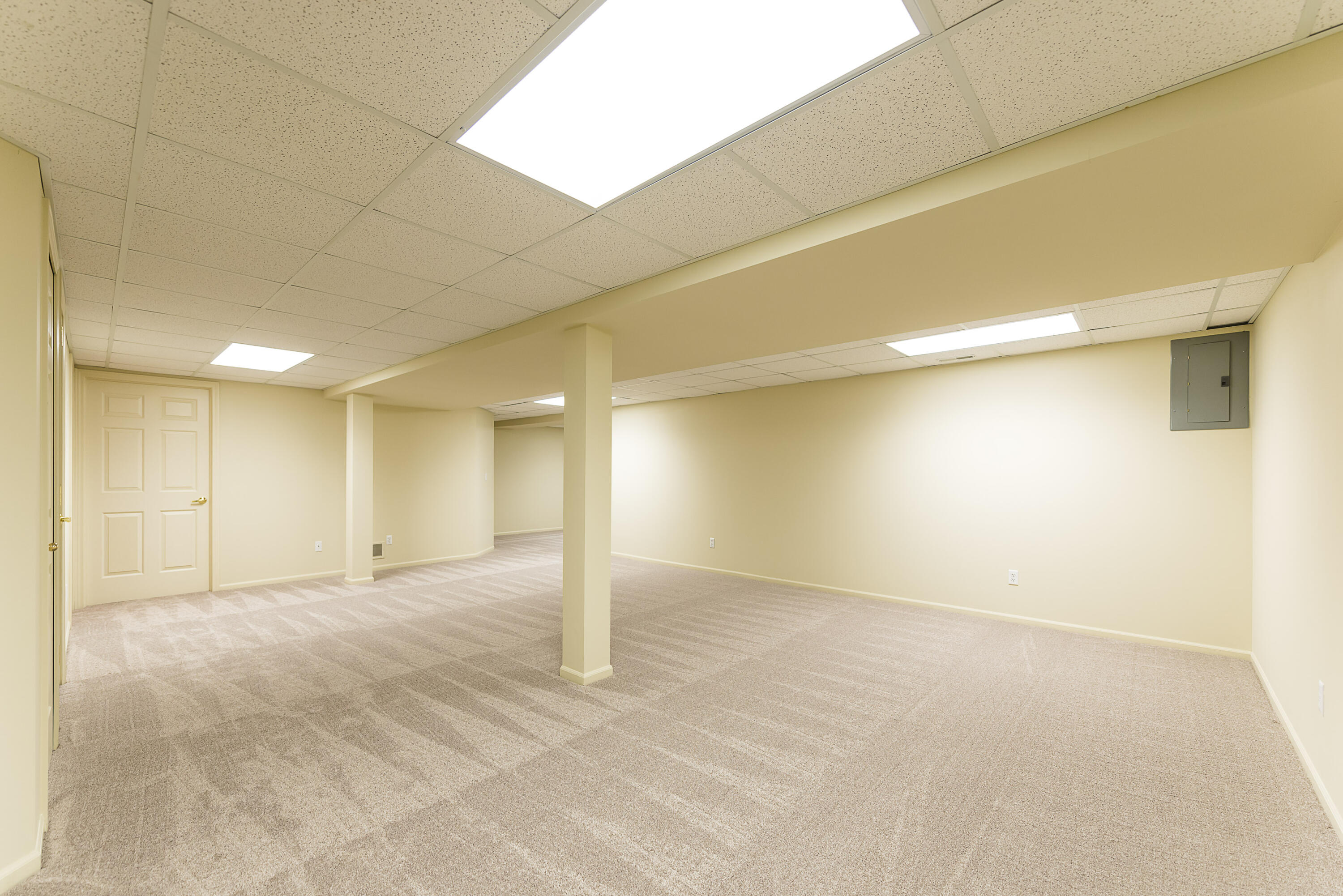1329 Stewart Drive