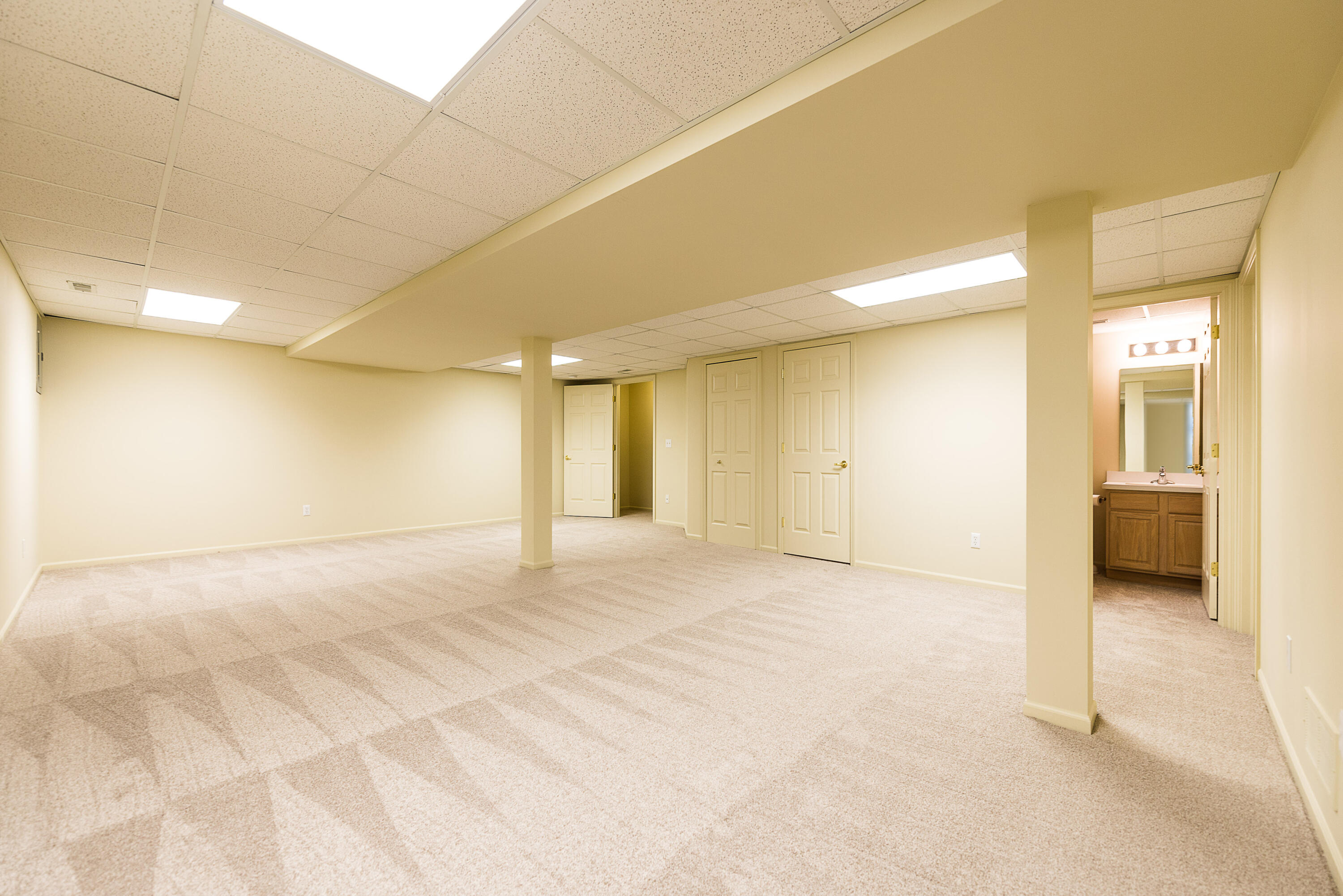 1329 Stewart Drive