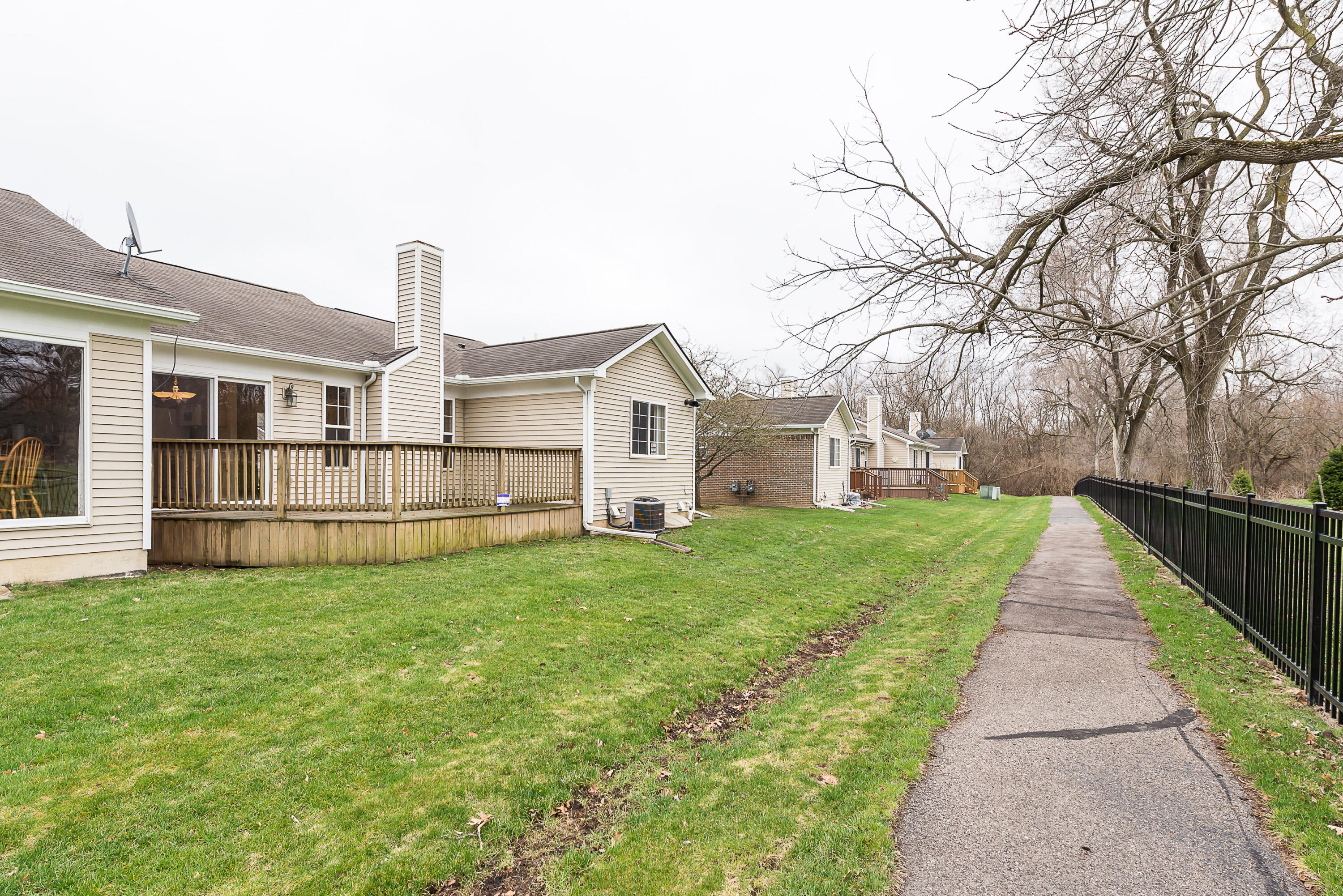 1329 Stewart Drive