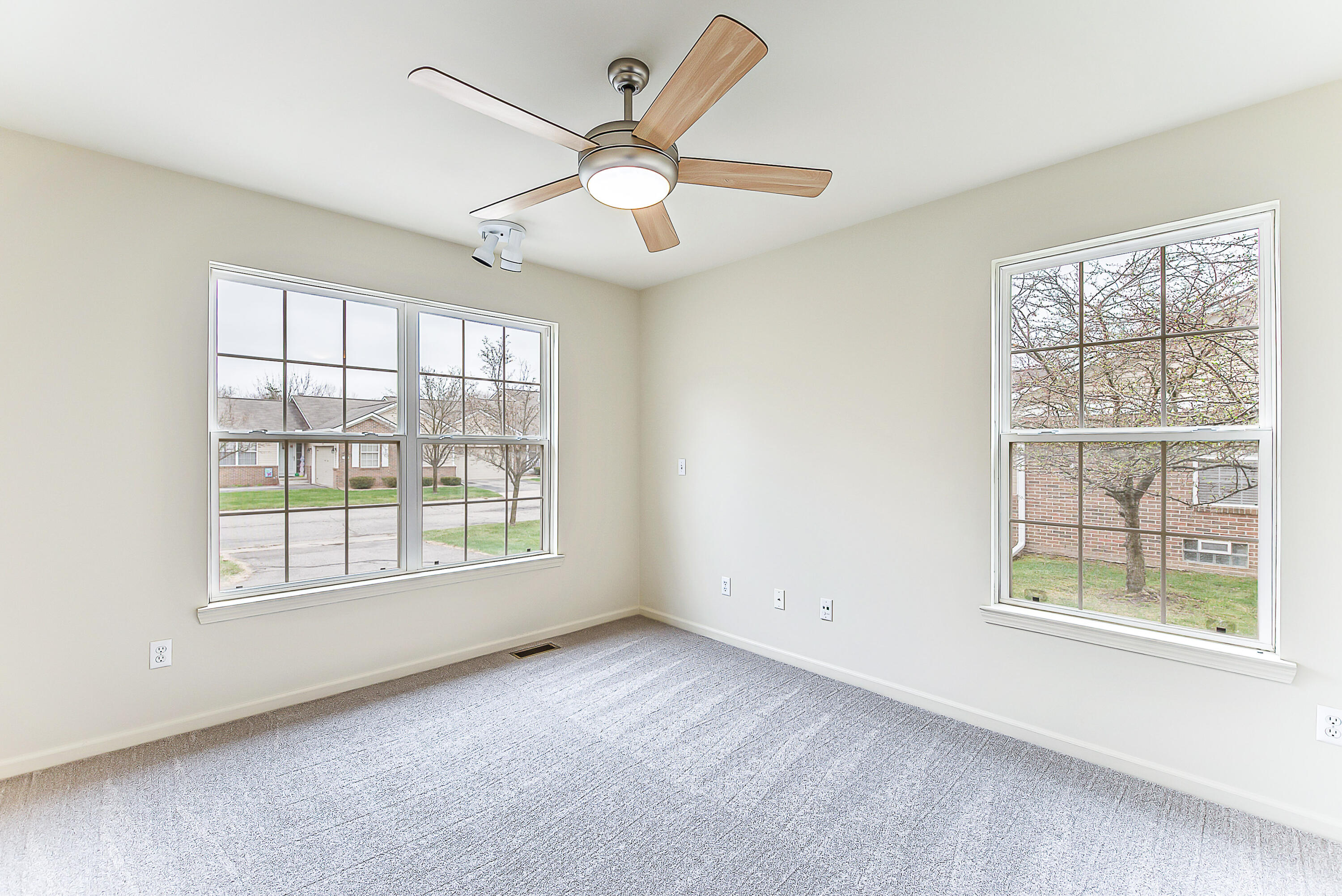 1329 Stewart Drive