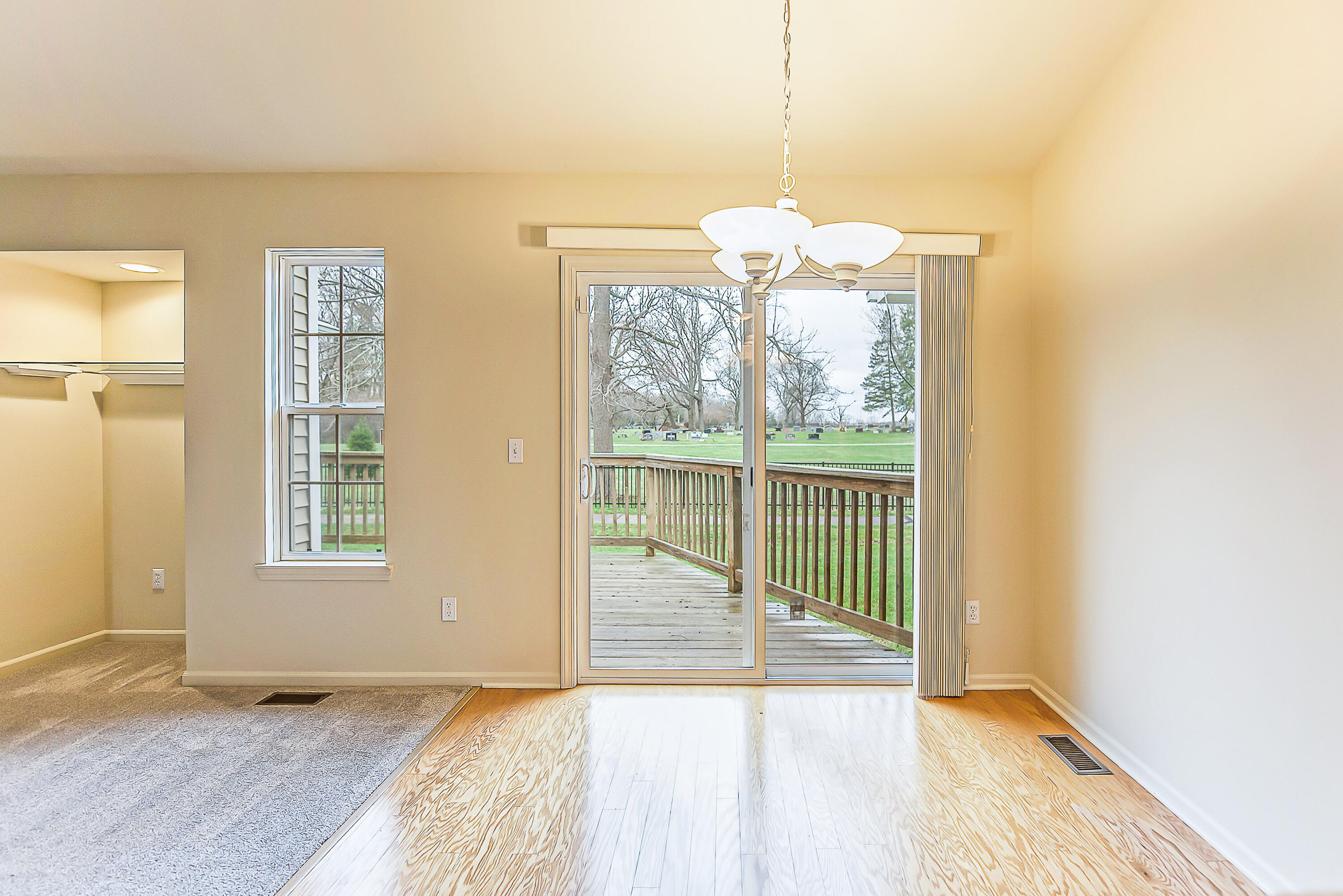 1329 Stewart Drive
