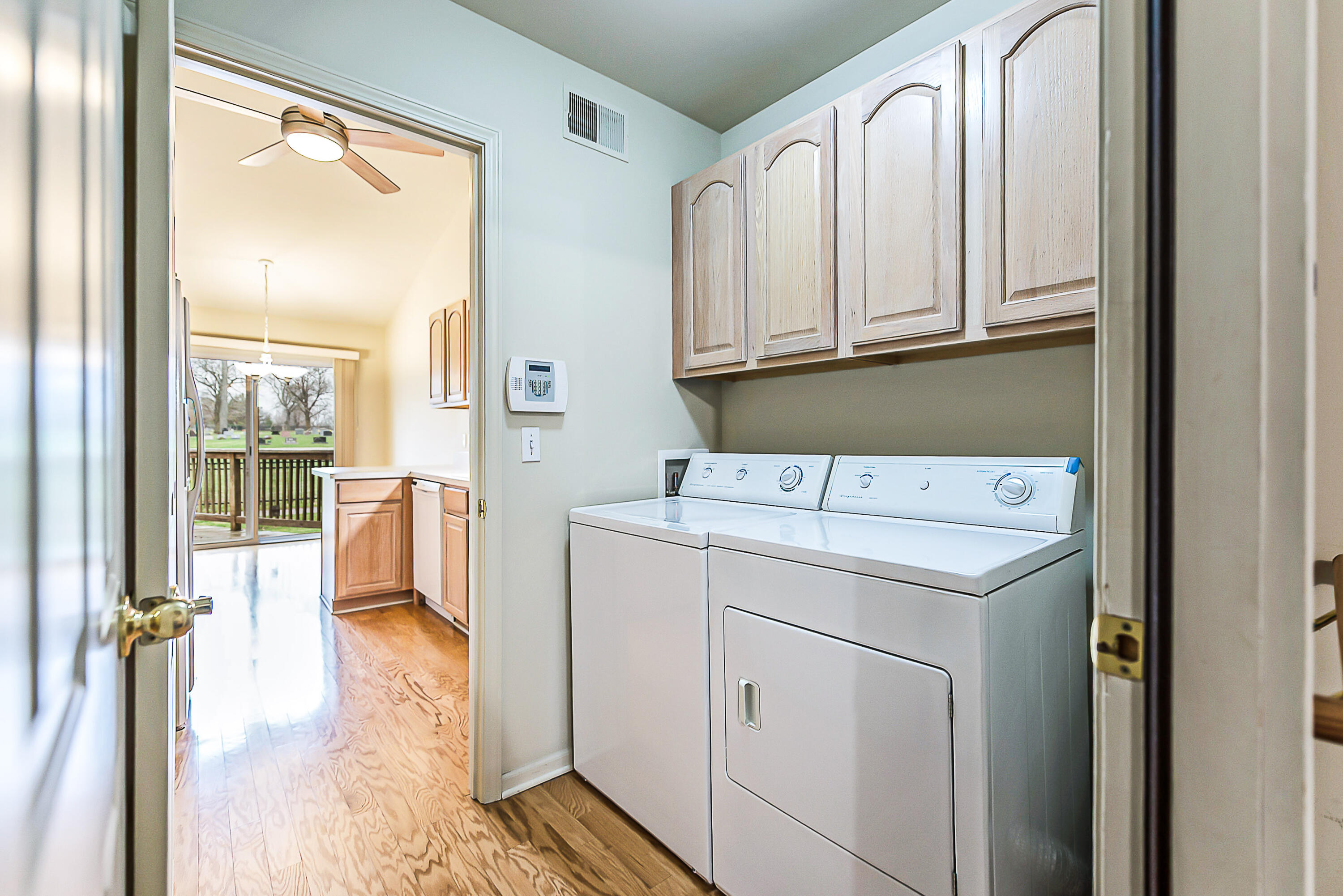 1329 Stewart Drive