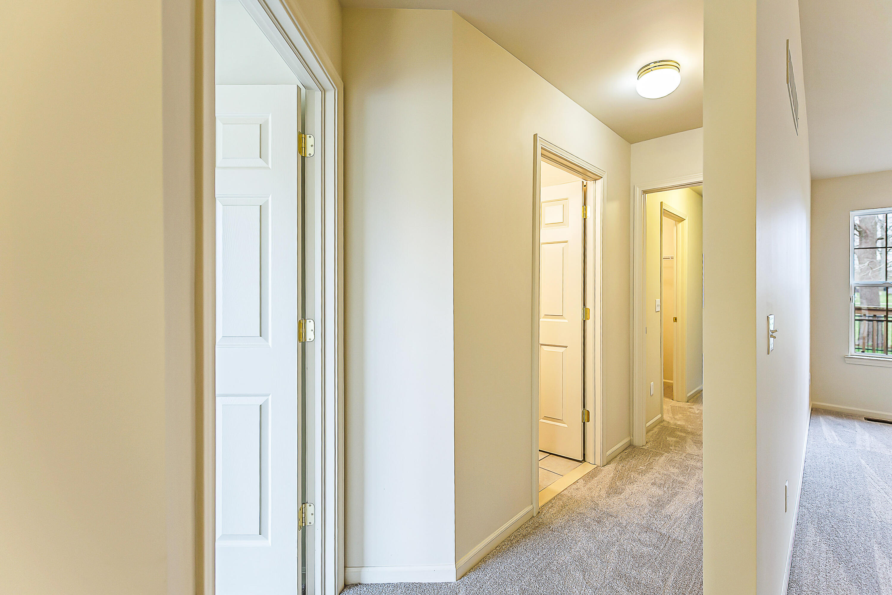 1329 Stewart Drive