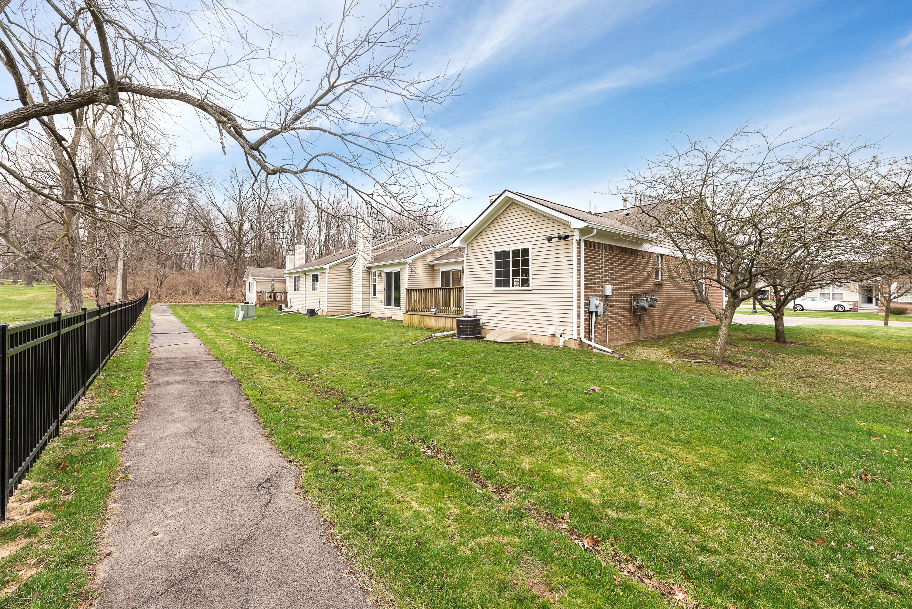 1329 Stewart Drive