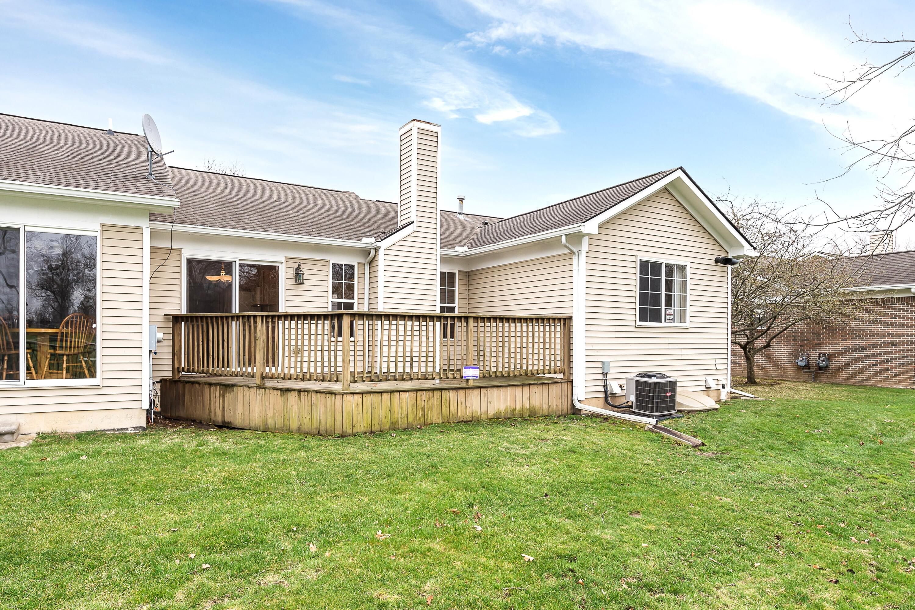 1329 Stewart Drive