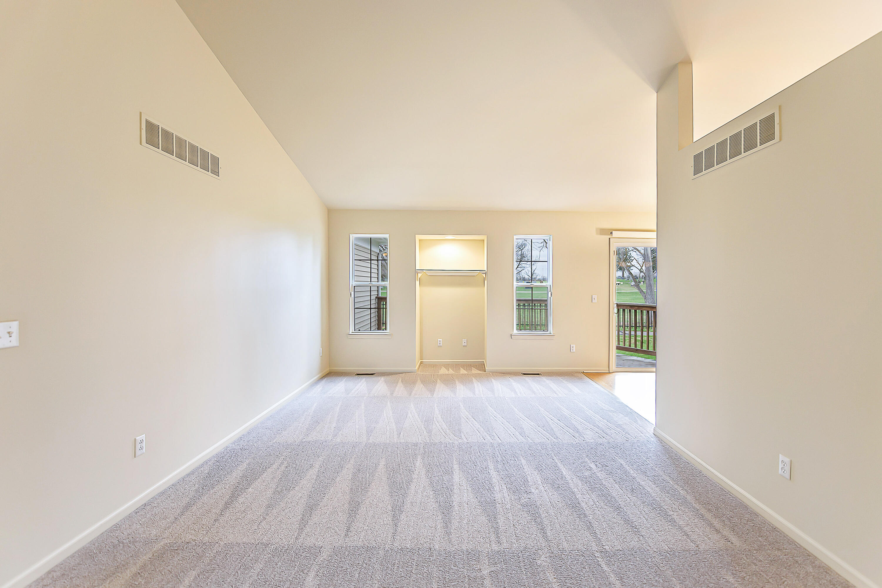 1329 Stewart Drive