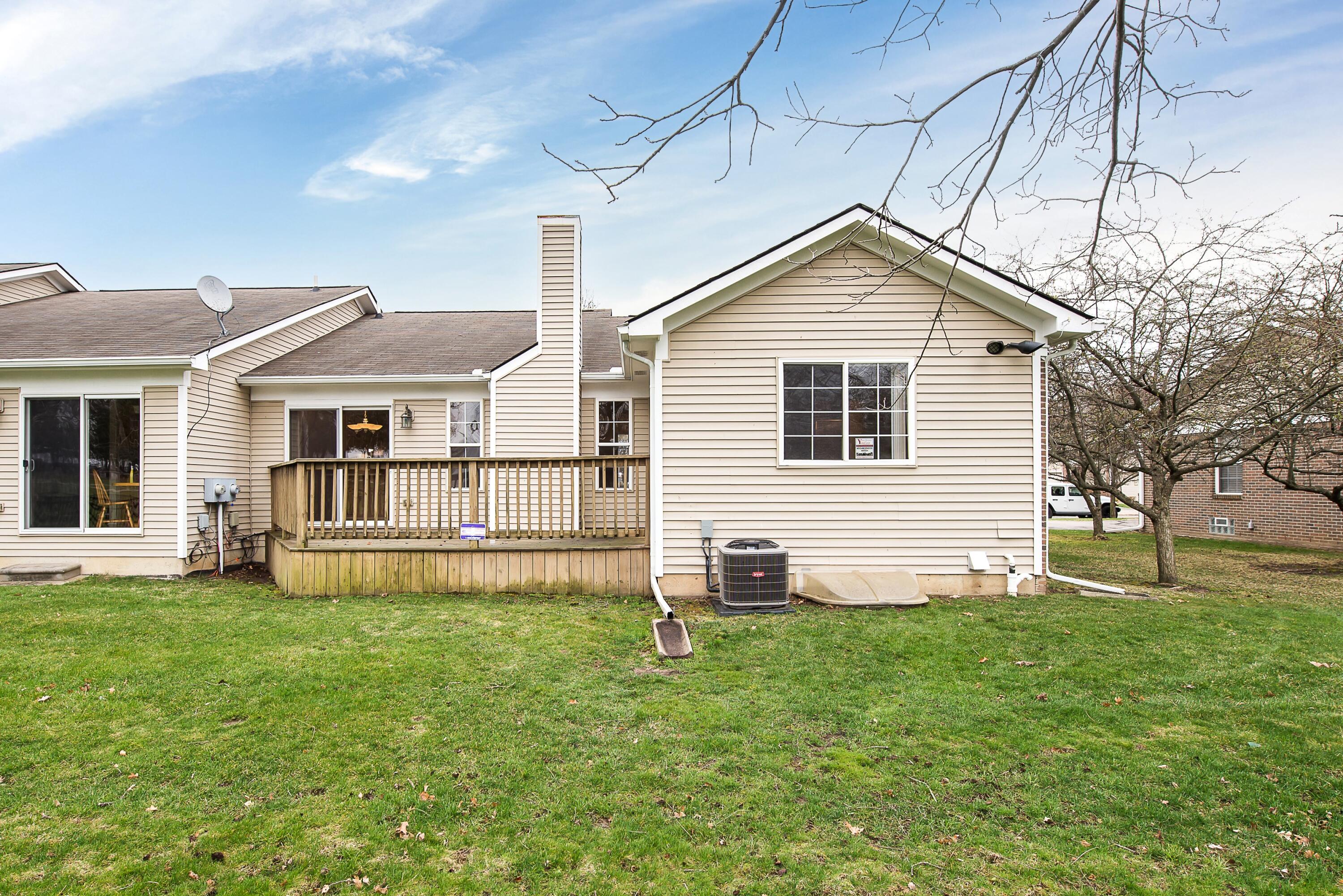 1329 Stewart Drive