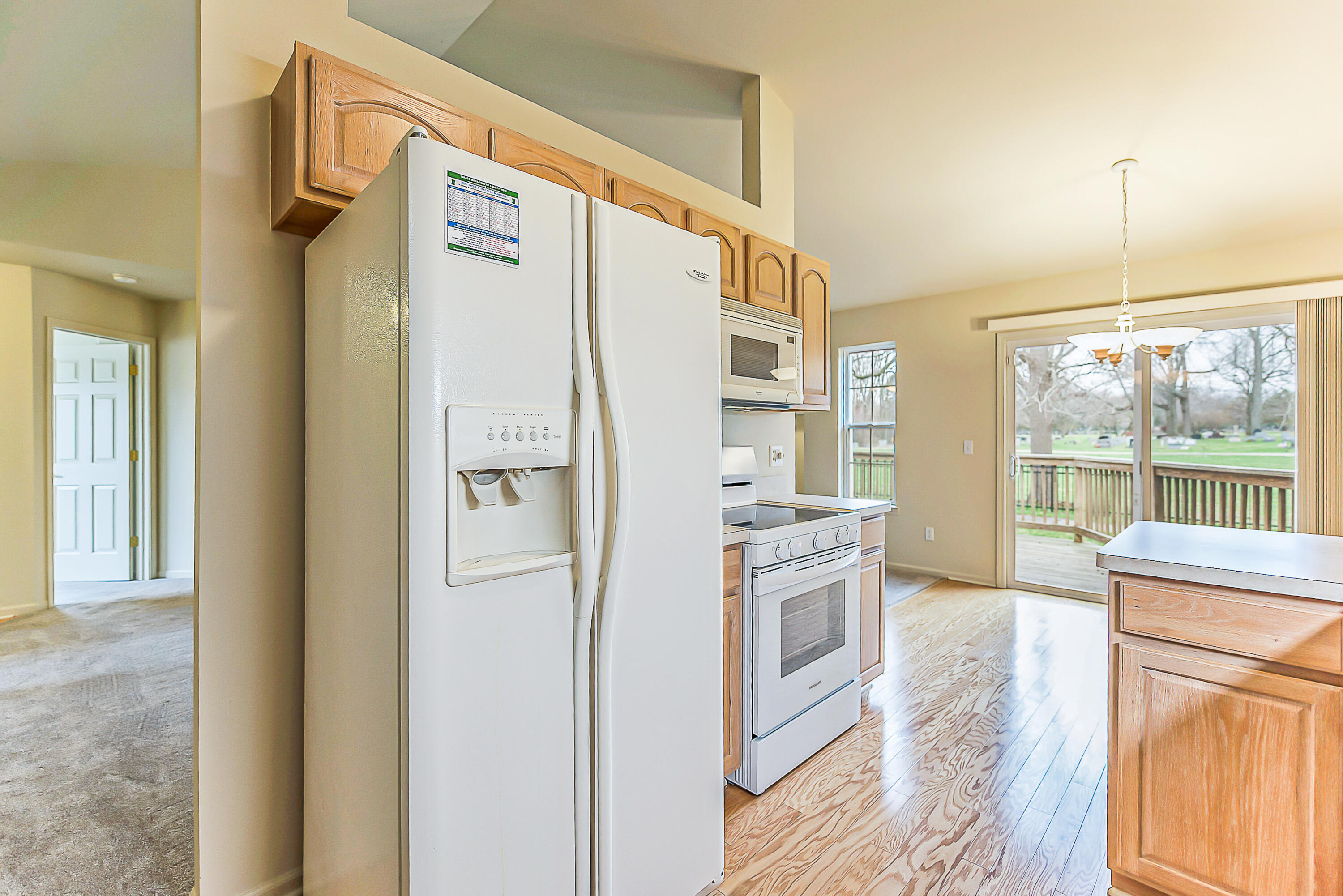 1329 Stewart Drive