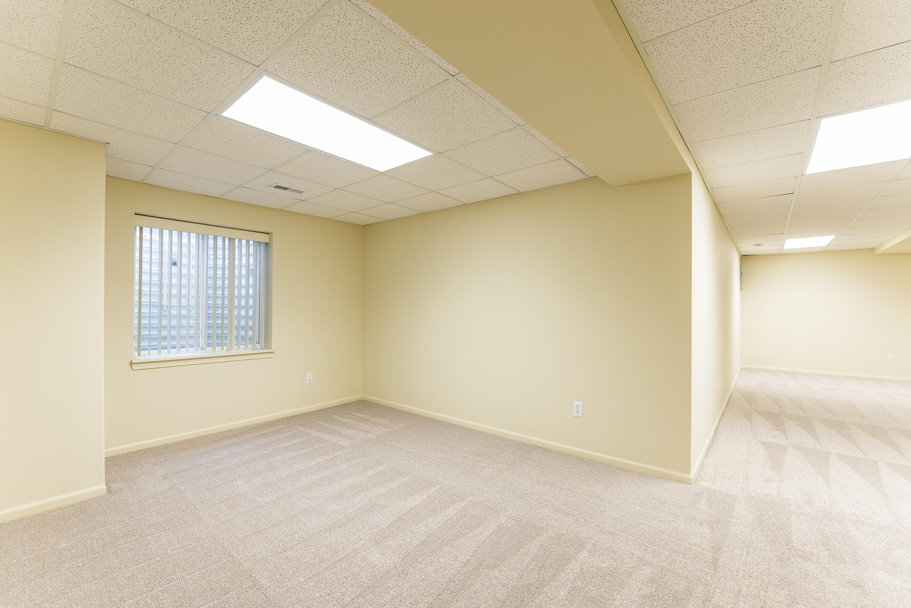 1329 Stewart Drive