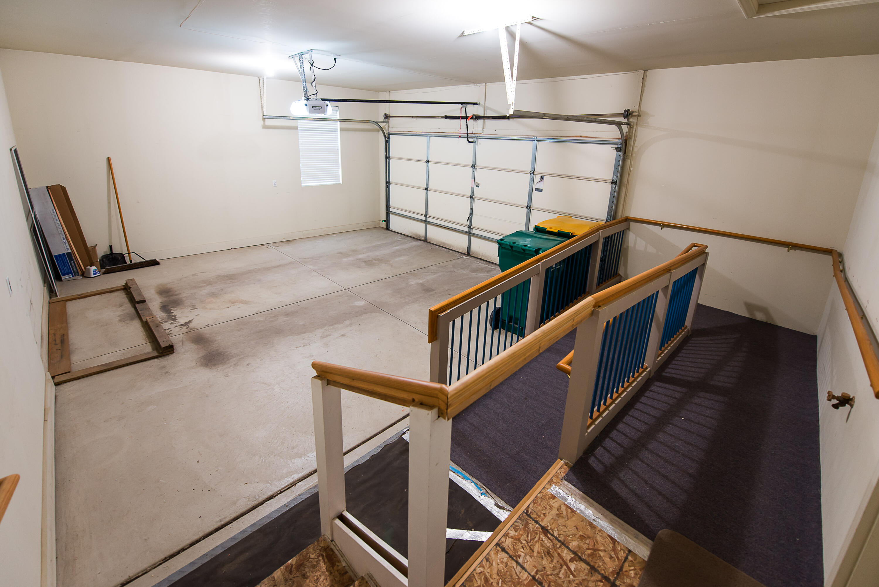 1329 Stewart Drive