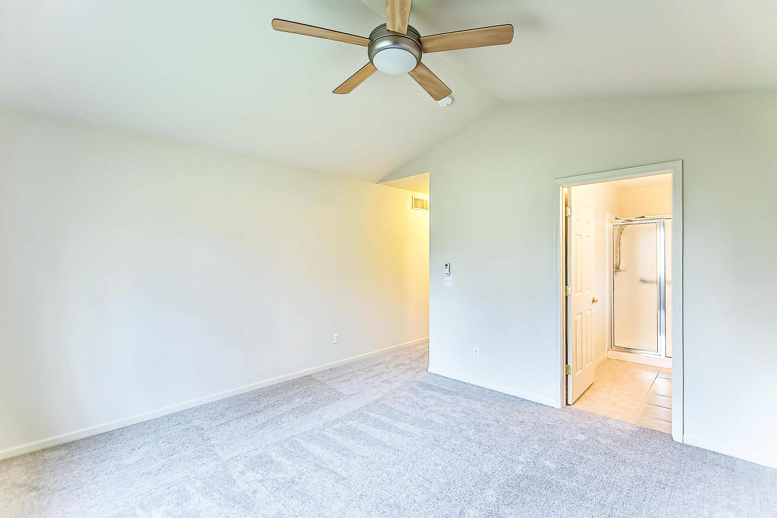 1329 Stewart Drive