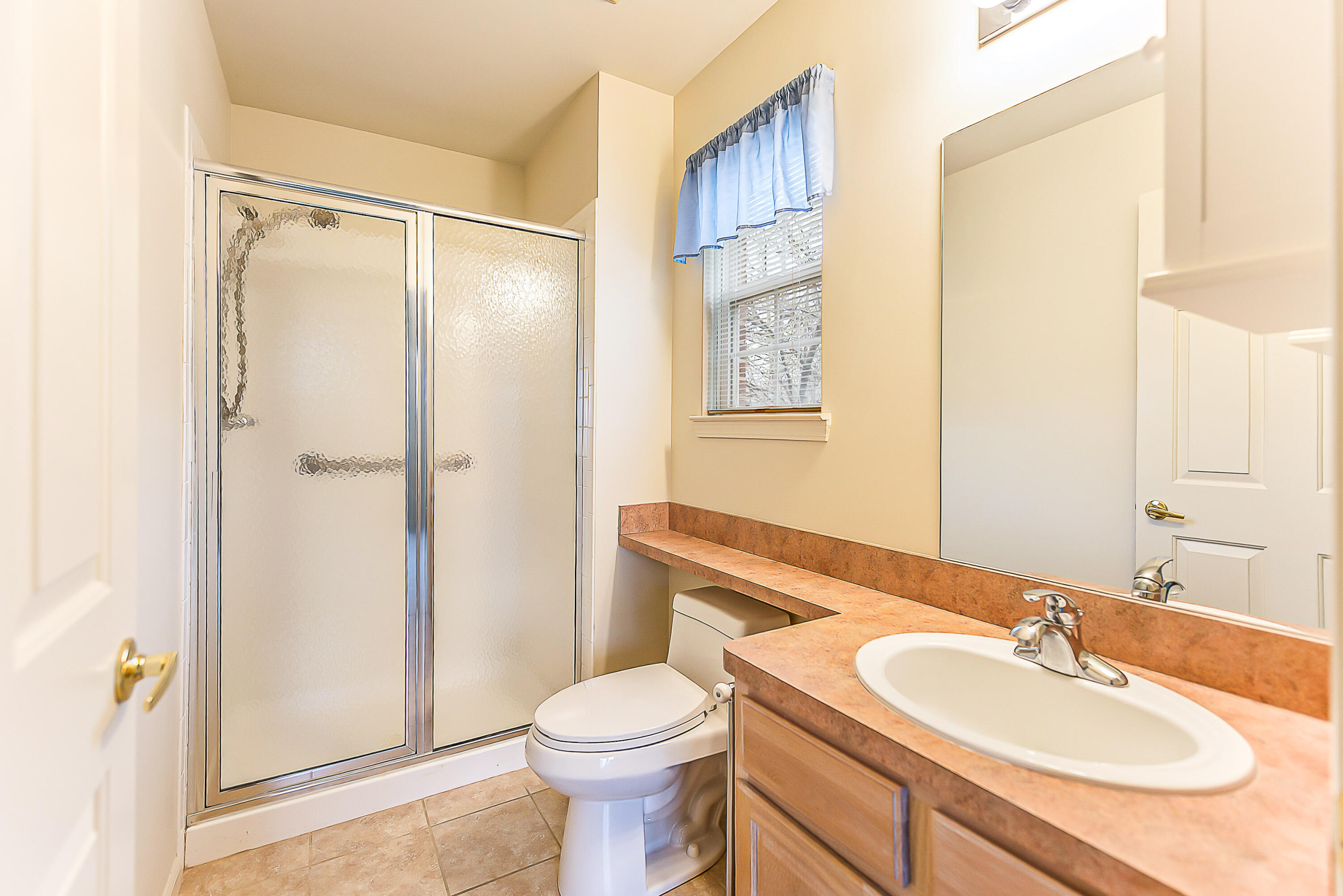1329 Stewart Drive