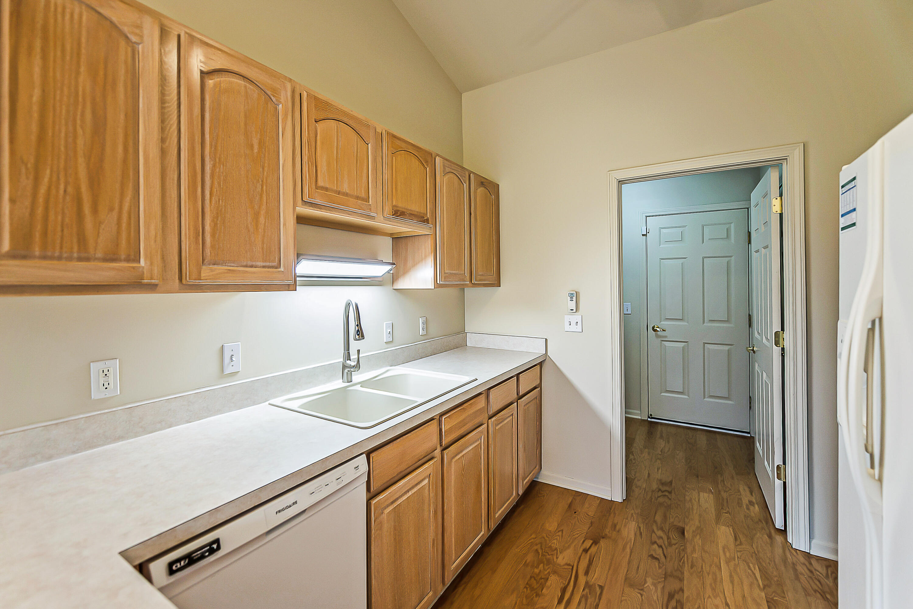 1329 Stewart Drive