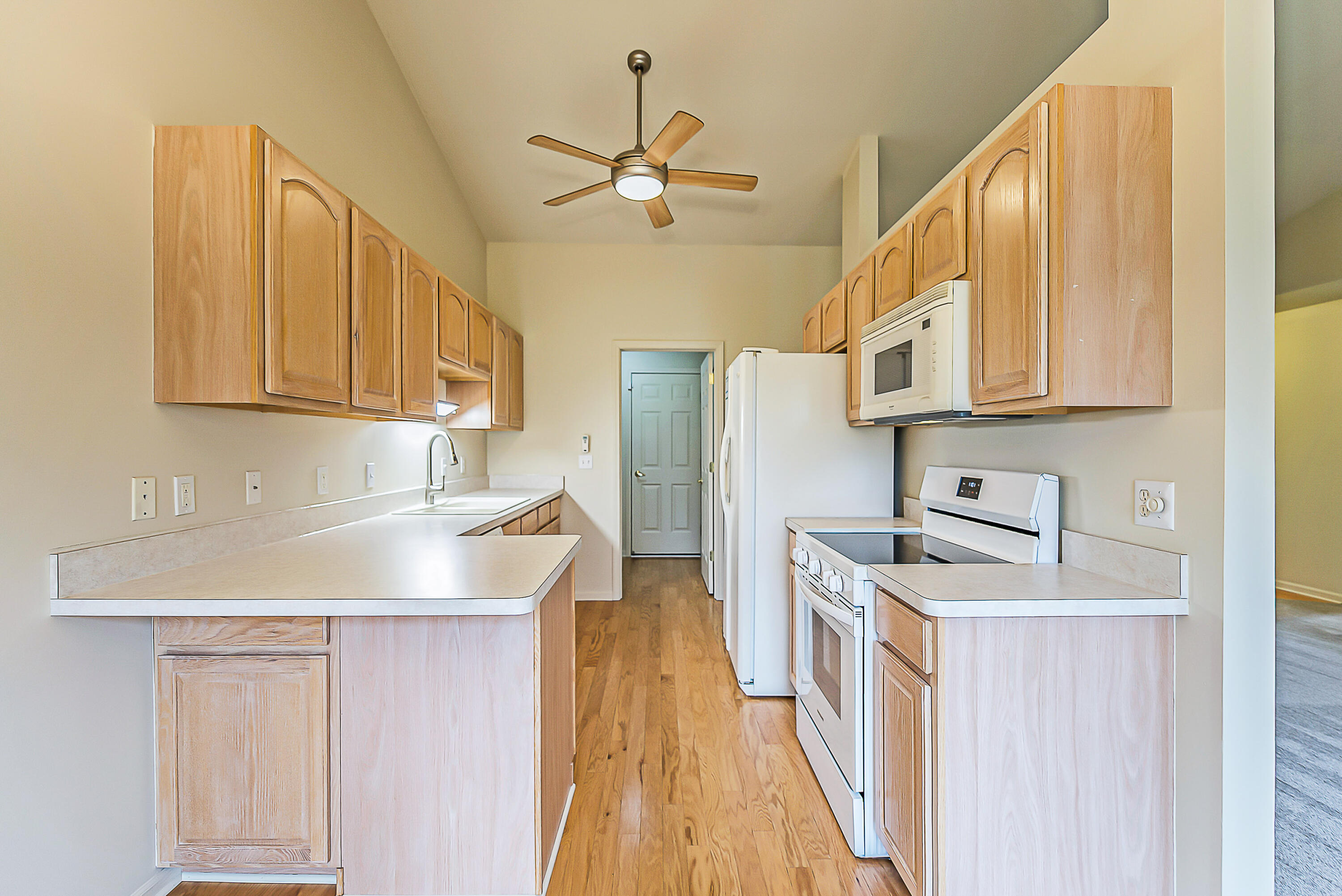 1329 Stewart Drive