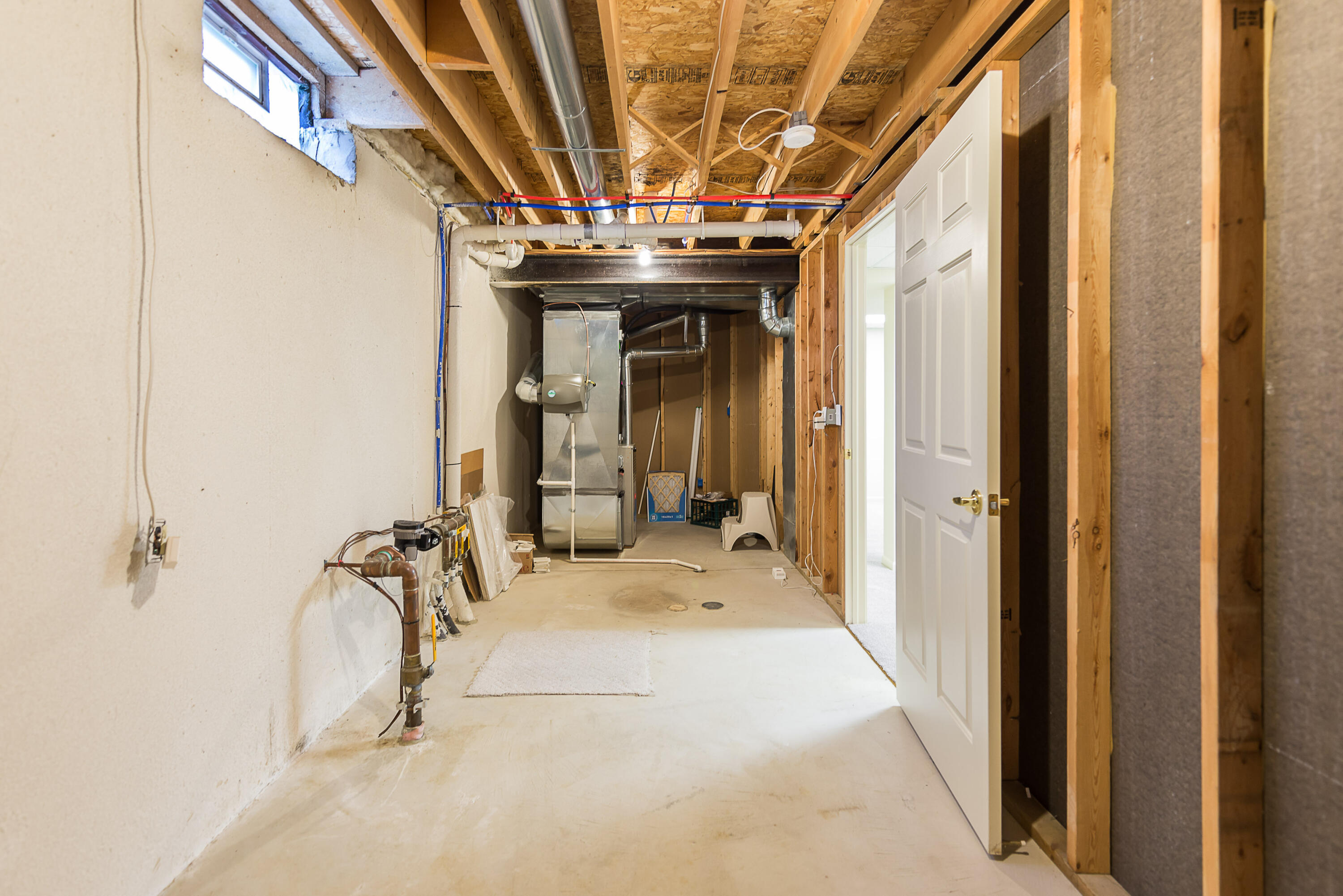 1329 Stewart Drive